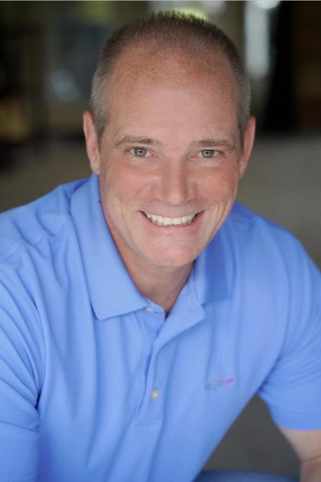 Stephen Royal Phillips