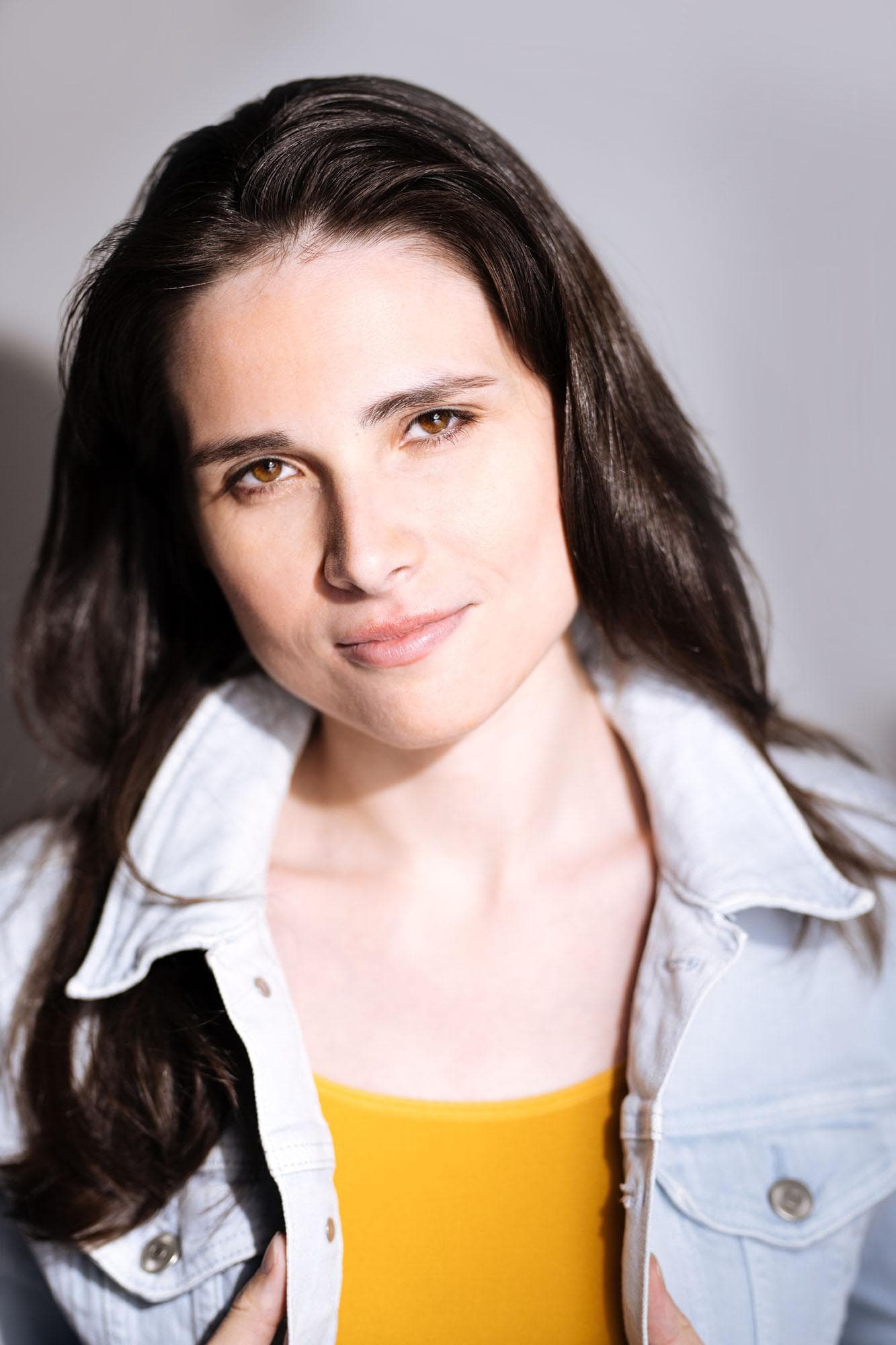 Laura Alexandra Schmitt