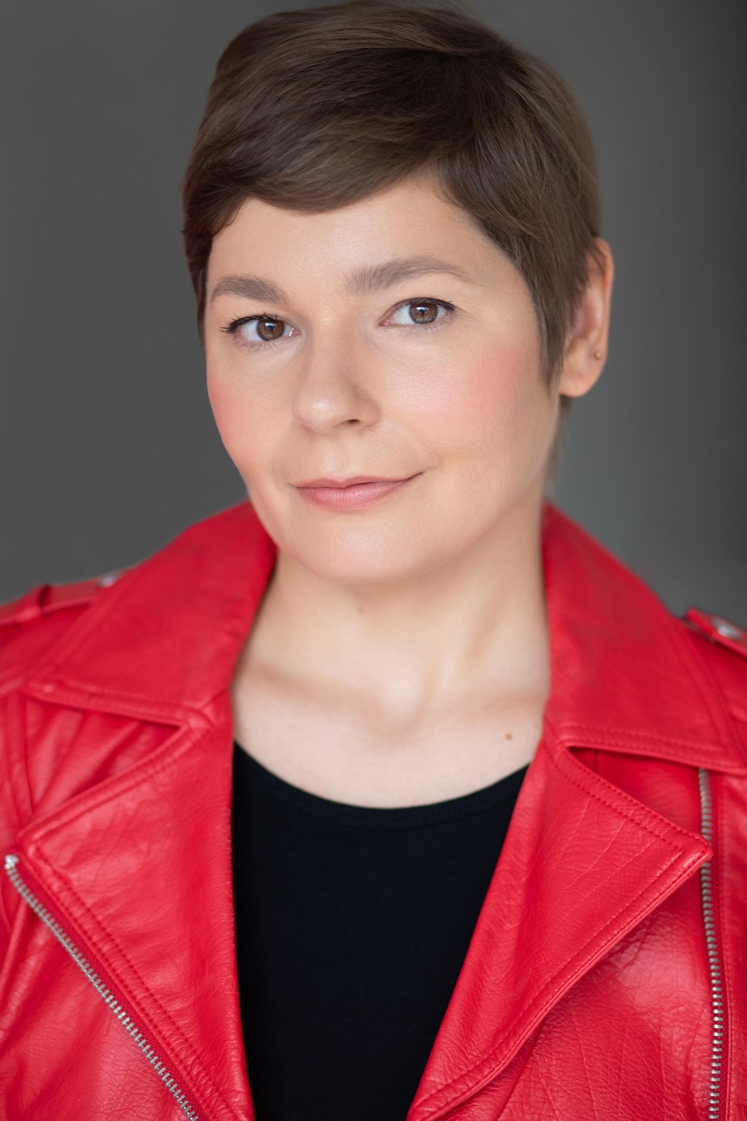 Tiffany Browne-Tavarez