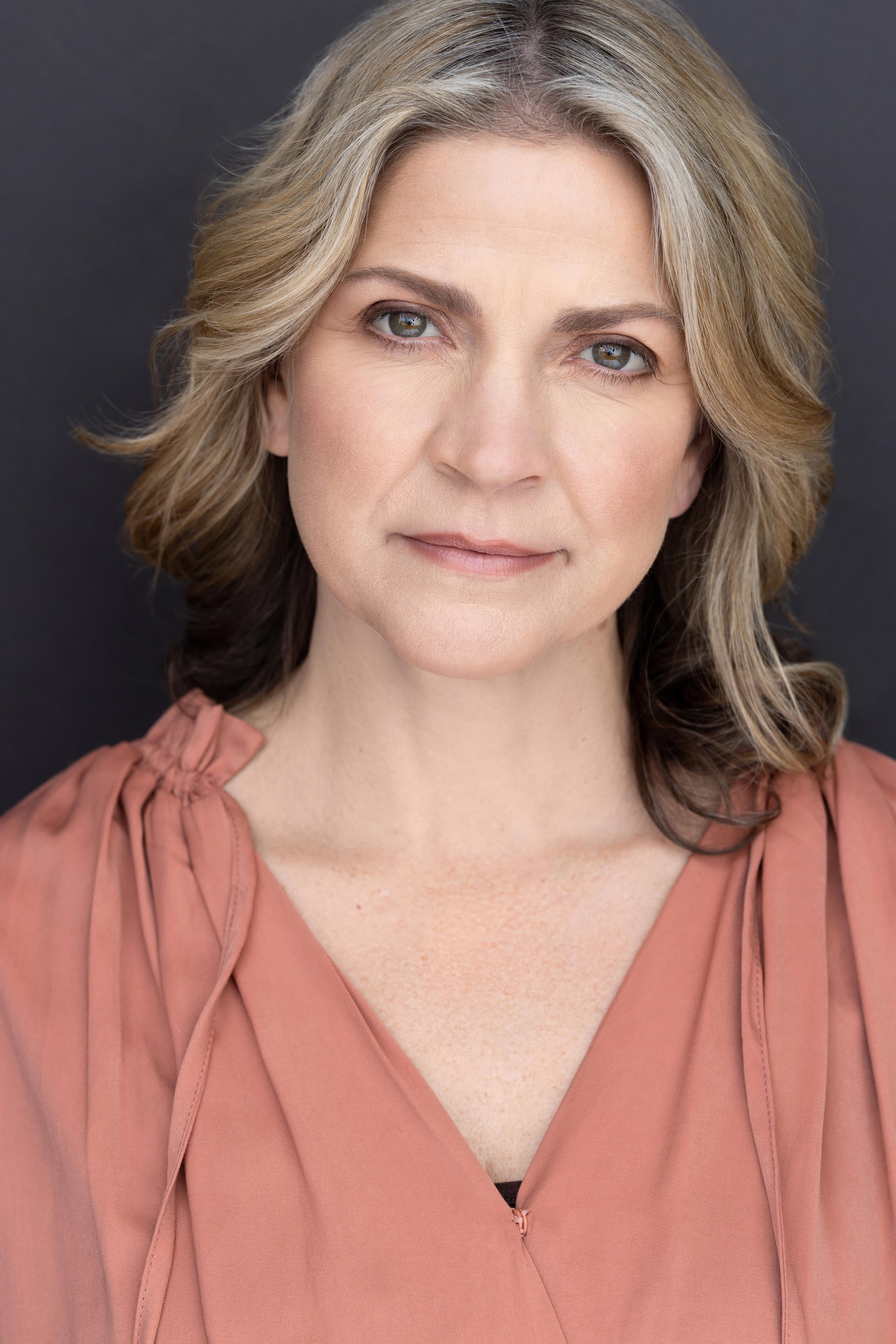 Frances Dell Bendert