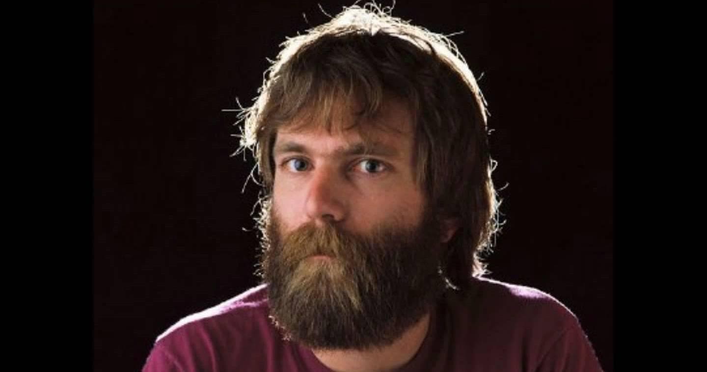Brent Mydland