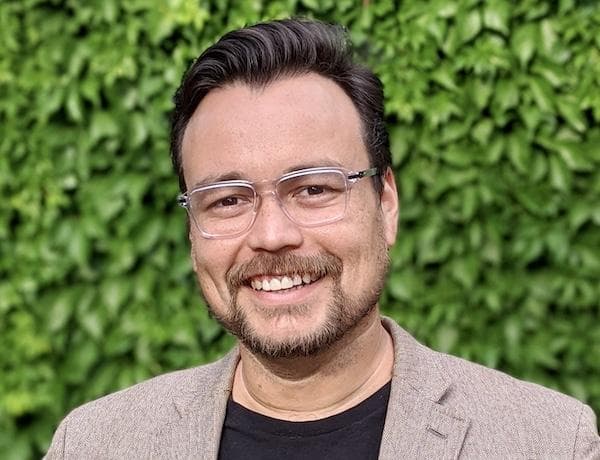 Guillermo Herrera-Valencia