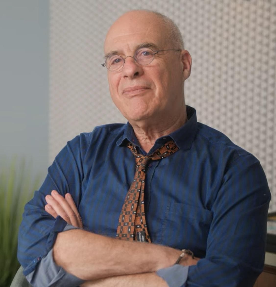 Mark Bittman
