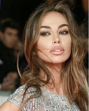 Mãdãlina Ghenea