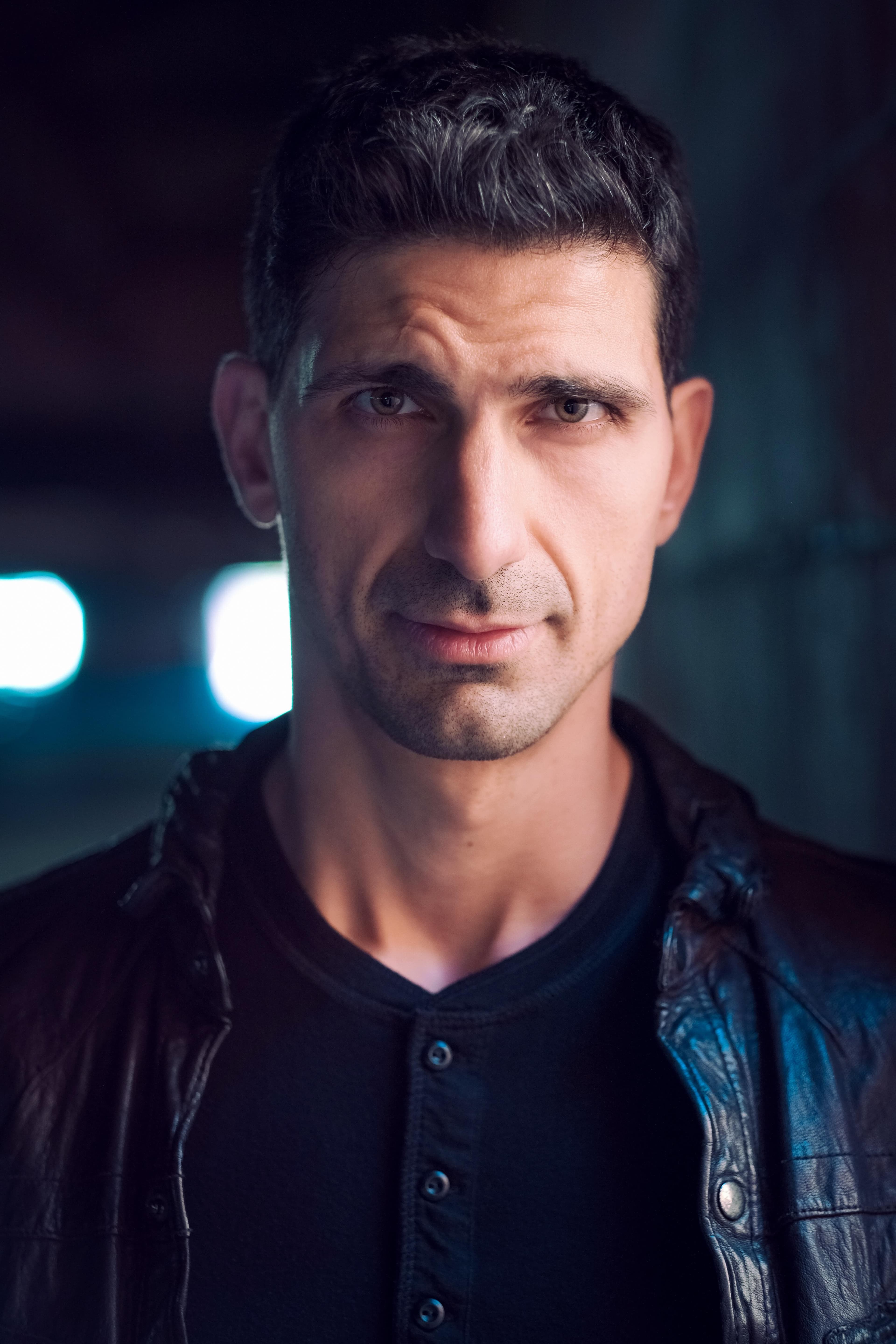 Konstantinos Lachanas