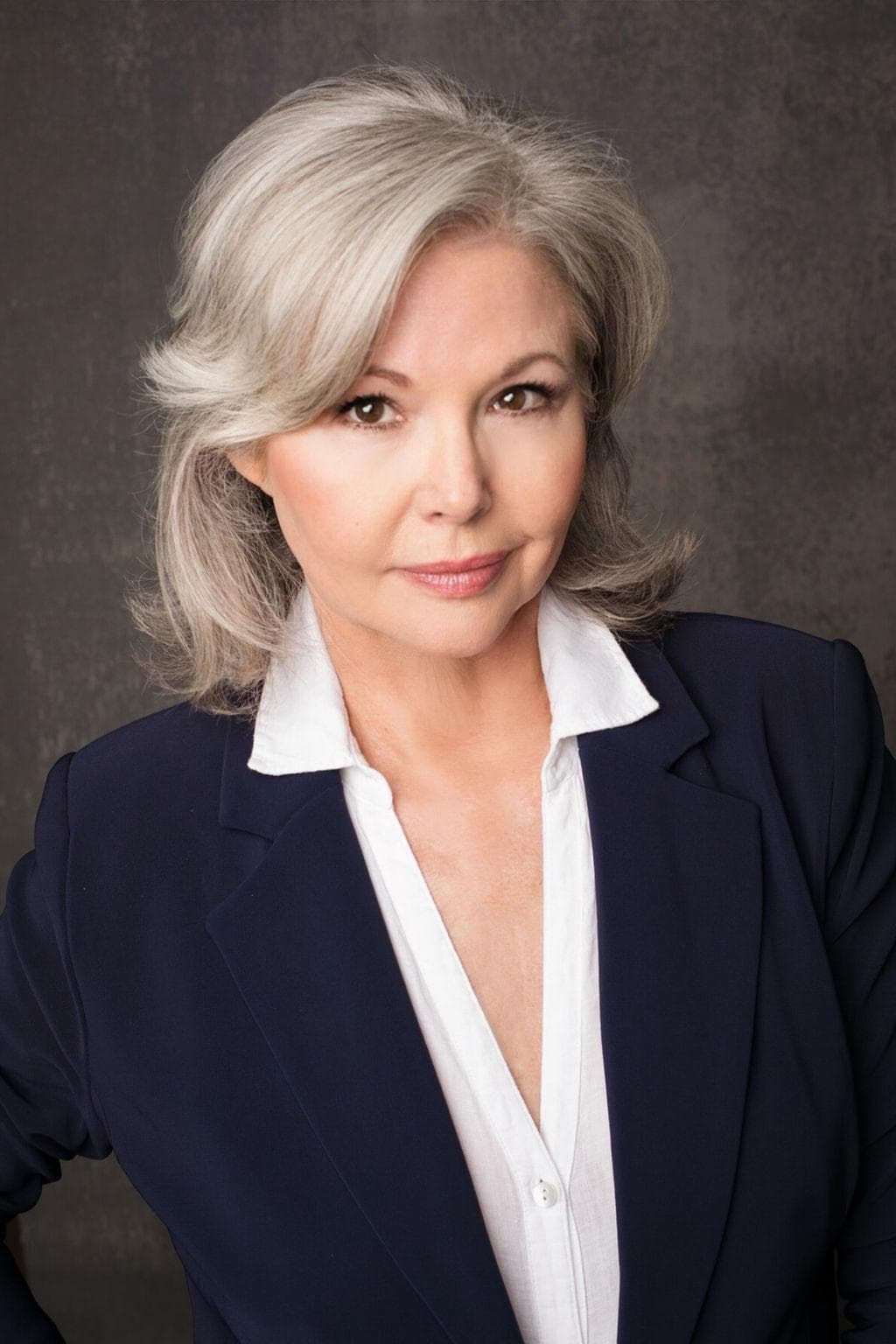 Debra Lynn Rogers Welborn