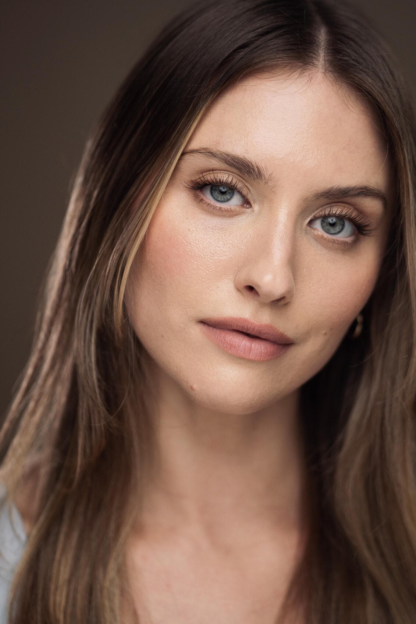 Madeleine Morgenweck