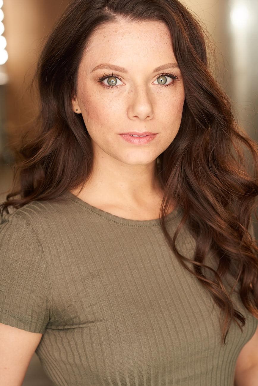 Tennile Marie Goosic