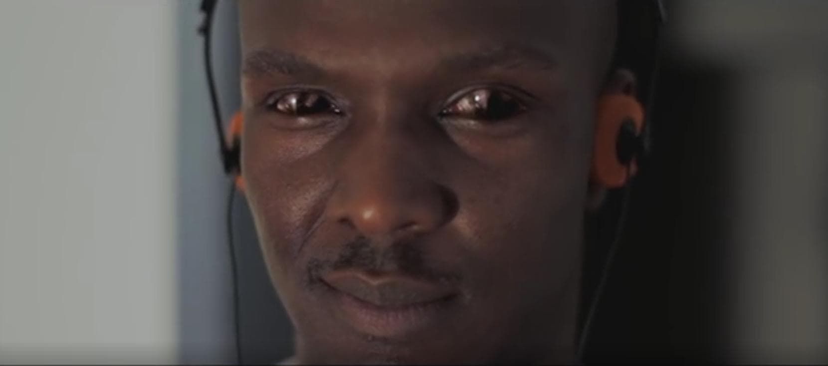 Freddie Annobil-Dodoo