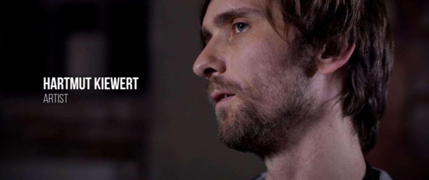 Hartmut Kiewert