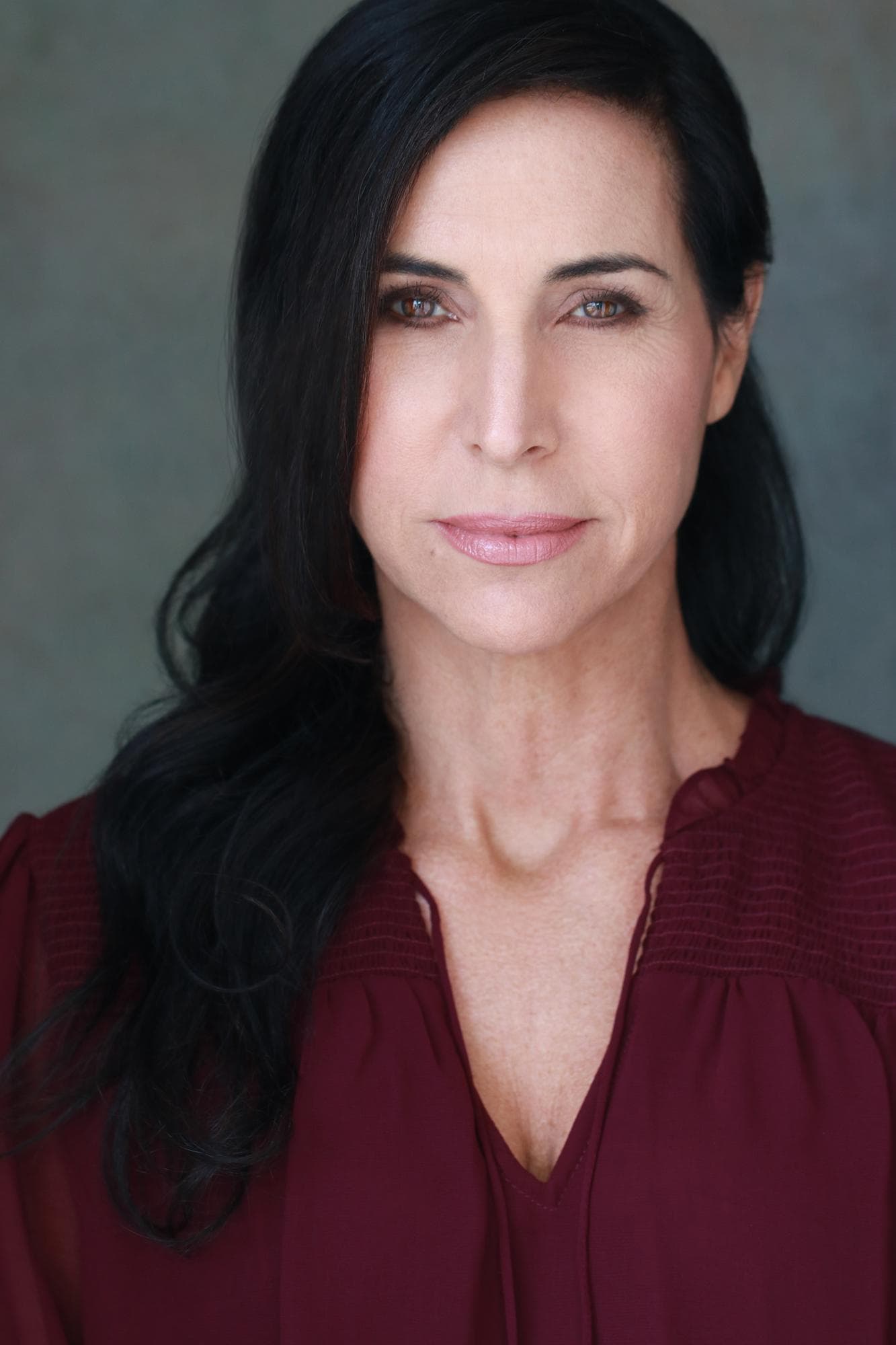 Susanne Kreitman Taylor