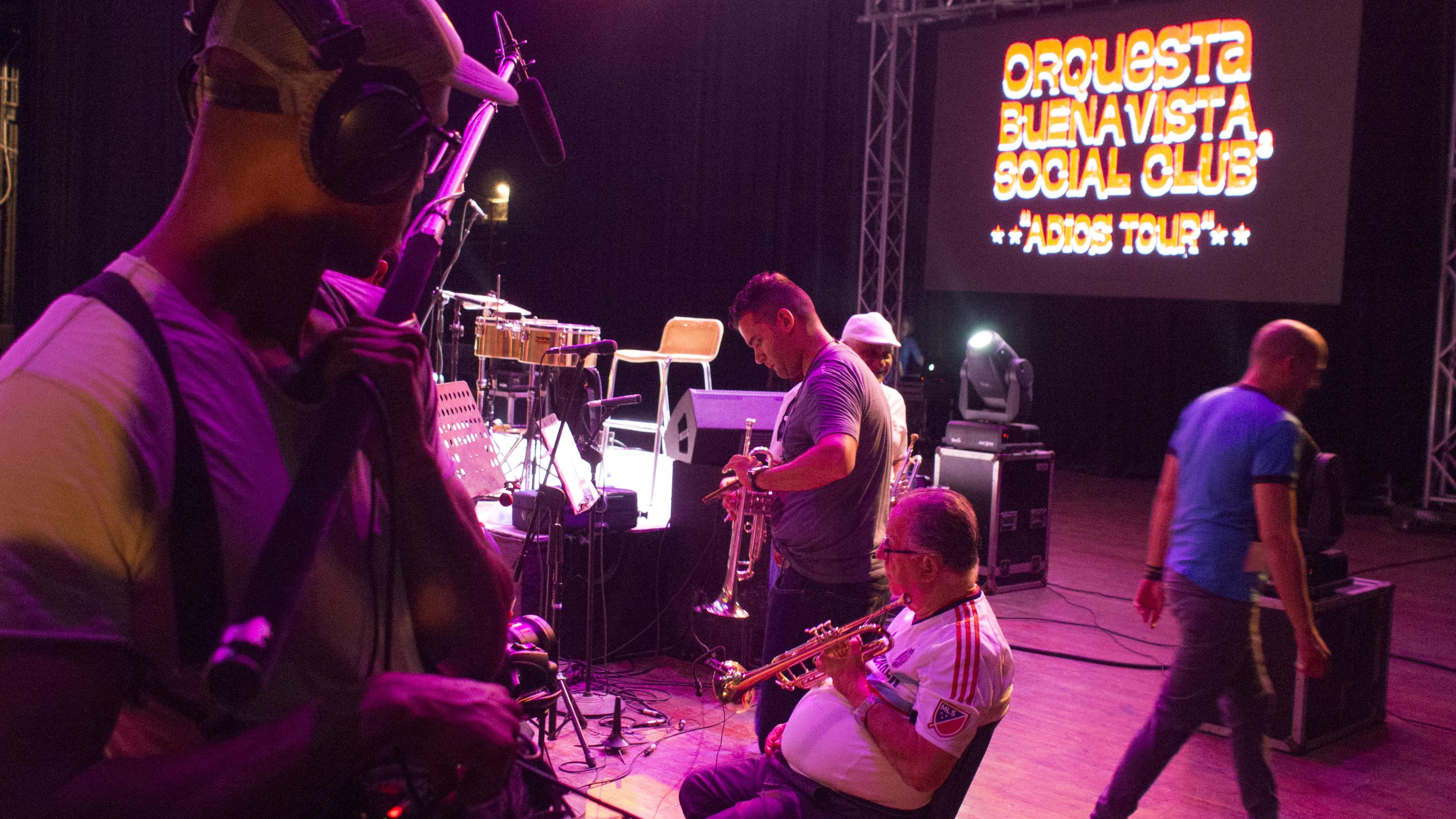 Manuel 'Guajiro' Mirabal