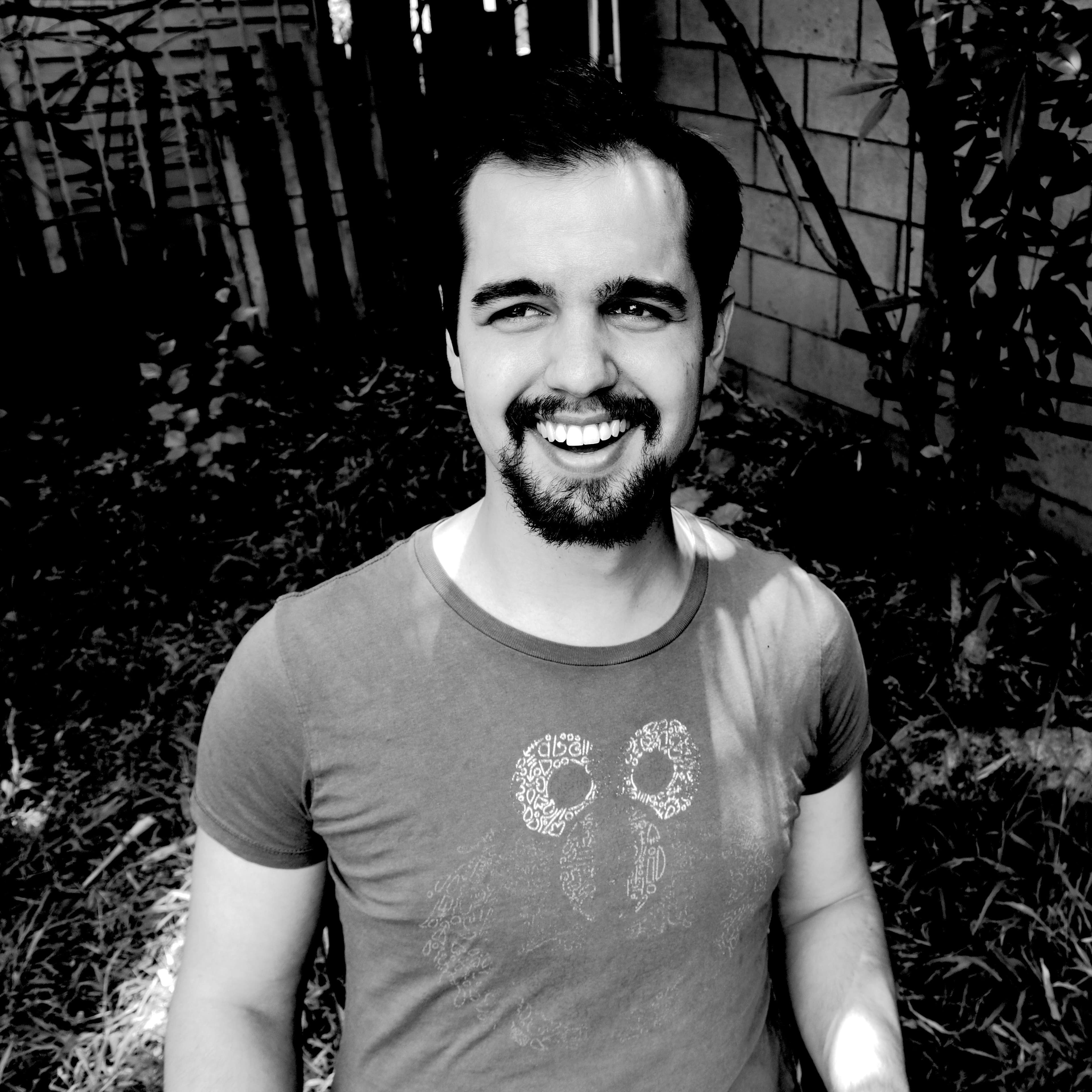 David Croley Broyles