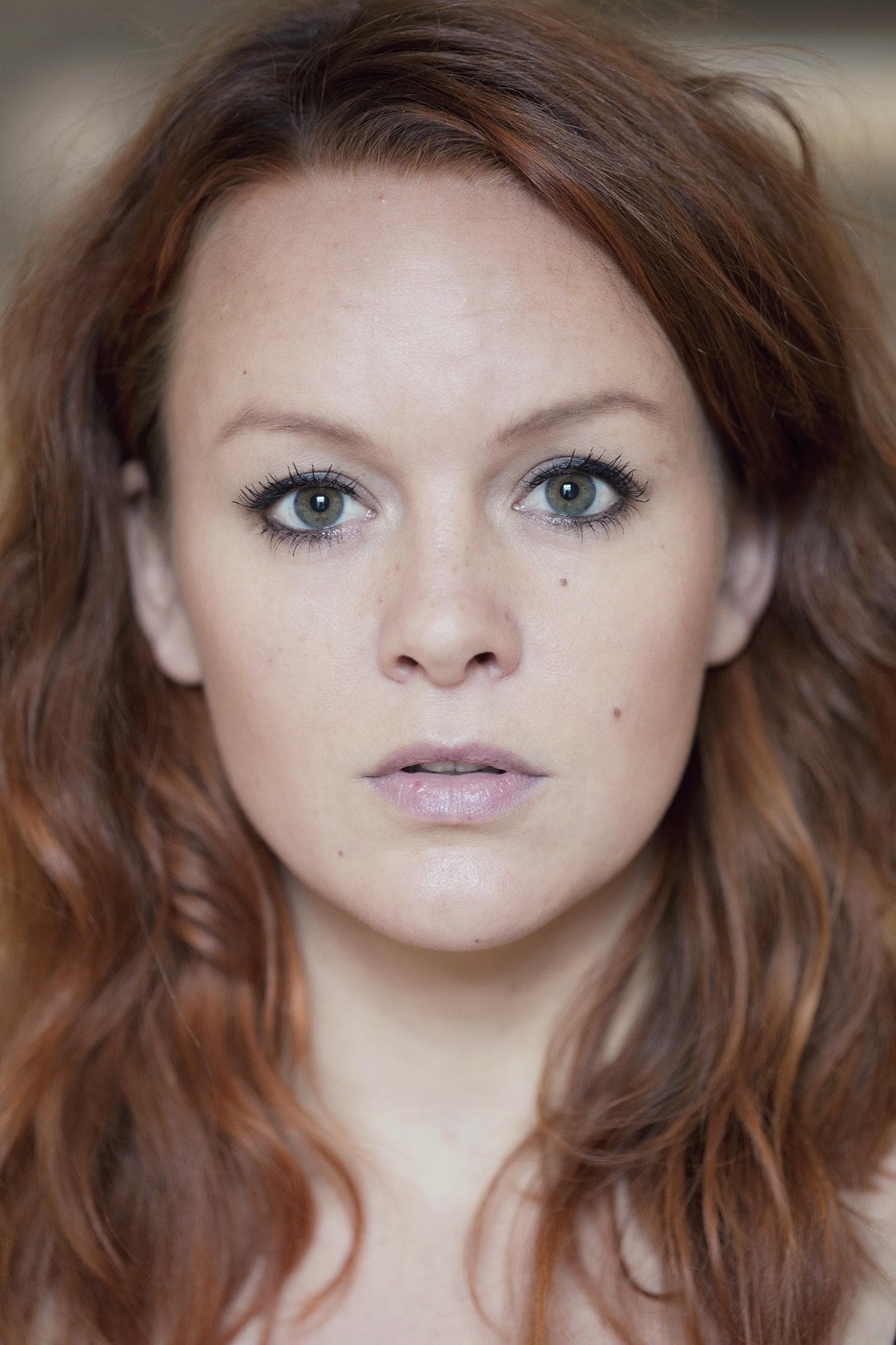 Juliette van Ardenne