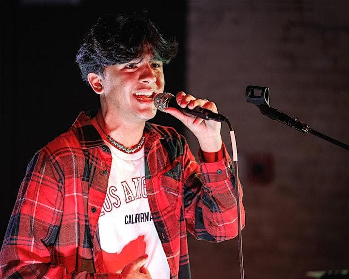 Jonah Bishop-Pirrone