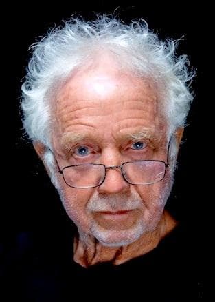 George Killingsworth