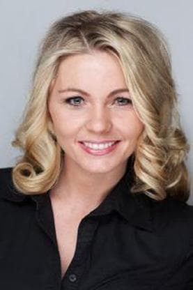 Wendy Clarice Jordan