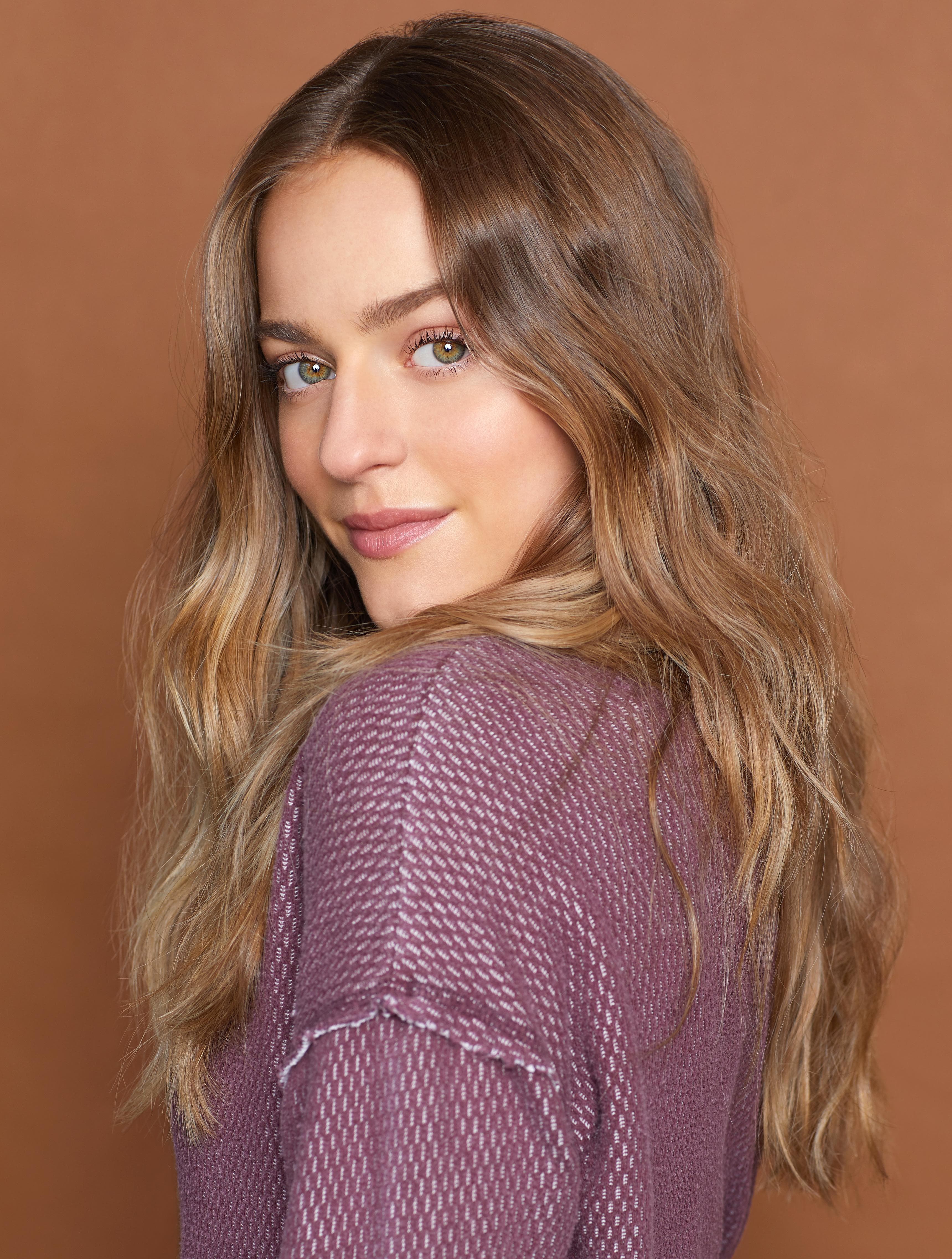 Jacqueline Scislowski