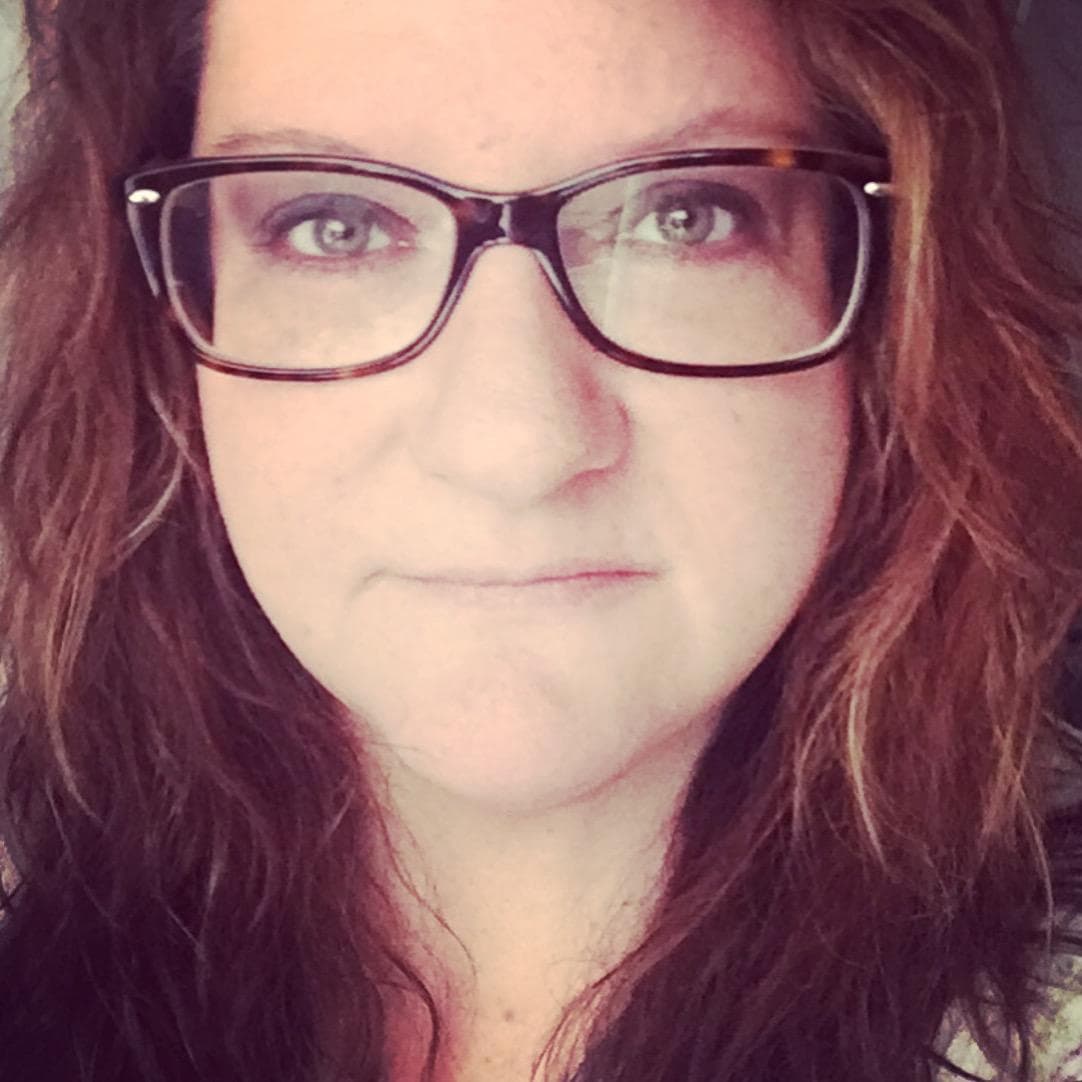 Tracey Roberts Pritt