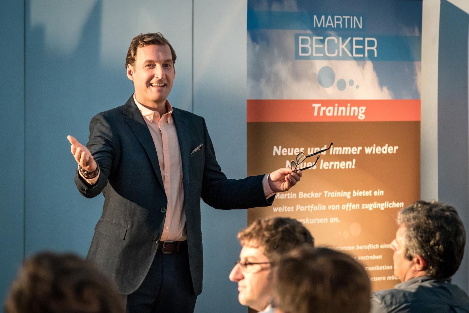 Siegfried Terpoorten