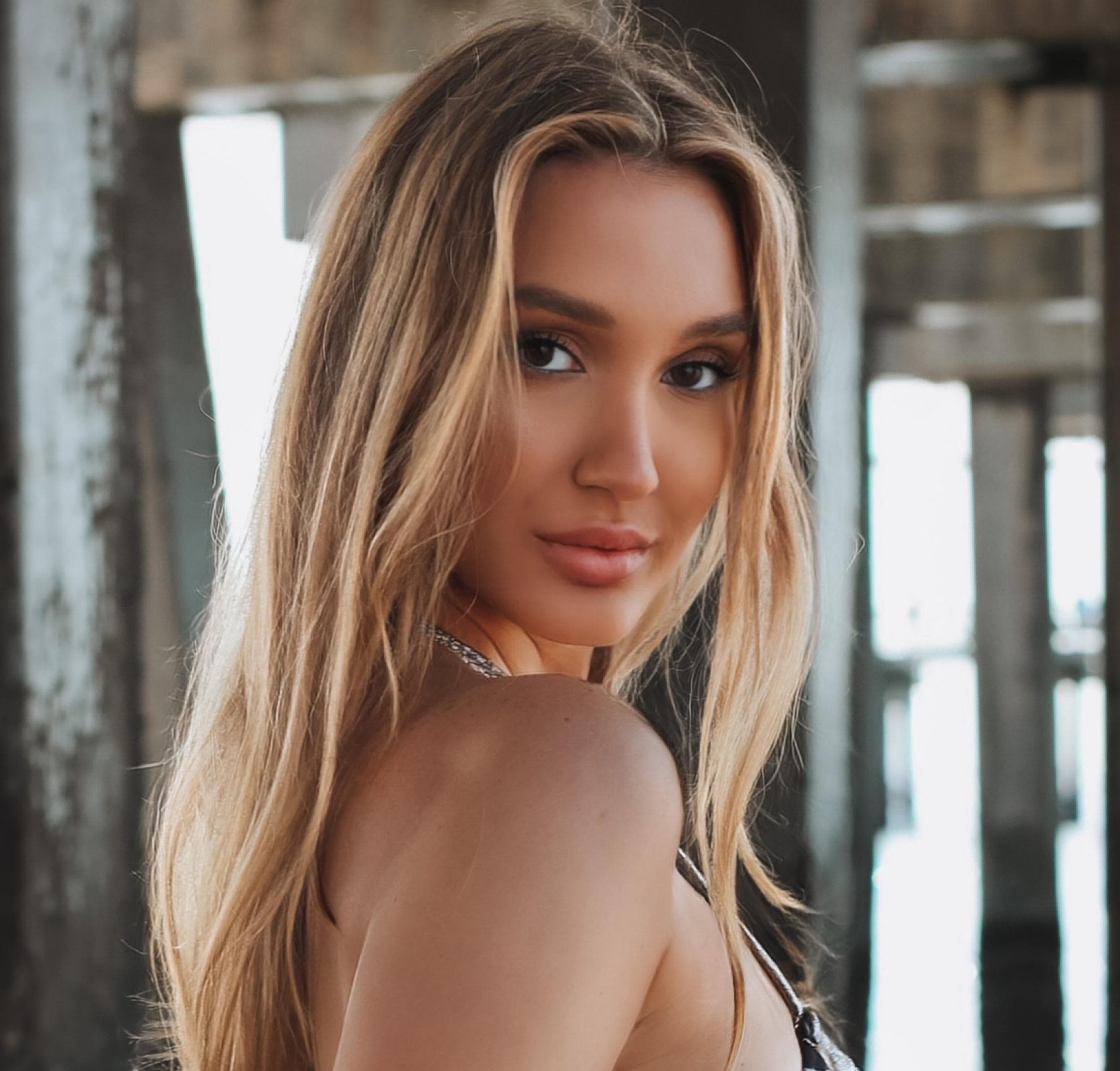 Aleksandra Siepielska