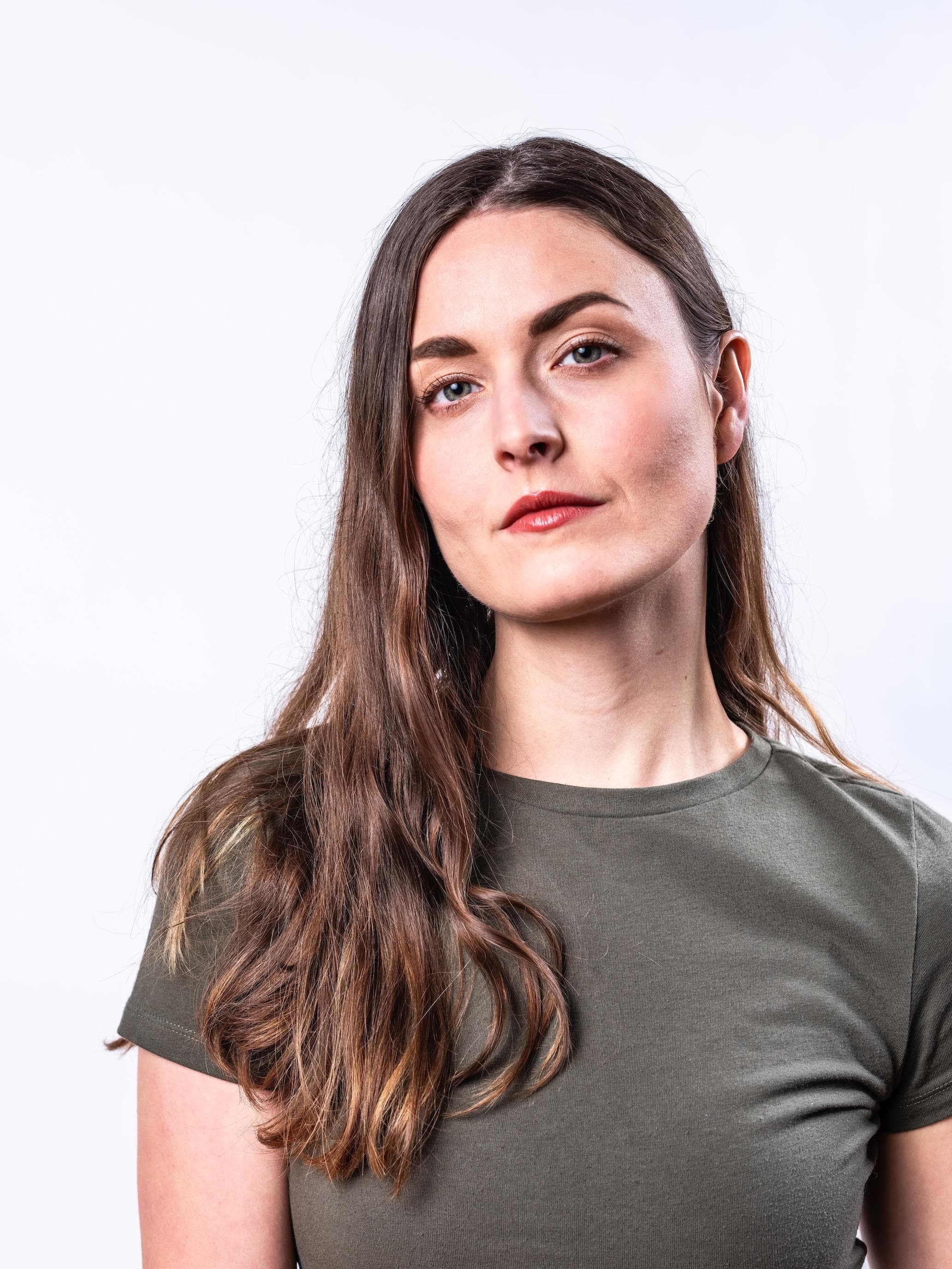 Mariea Luisa Macavei