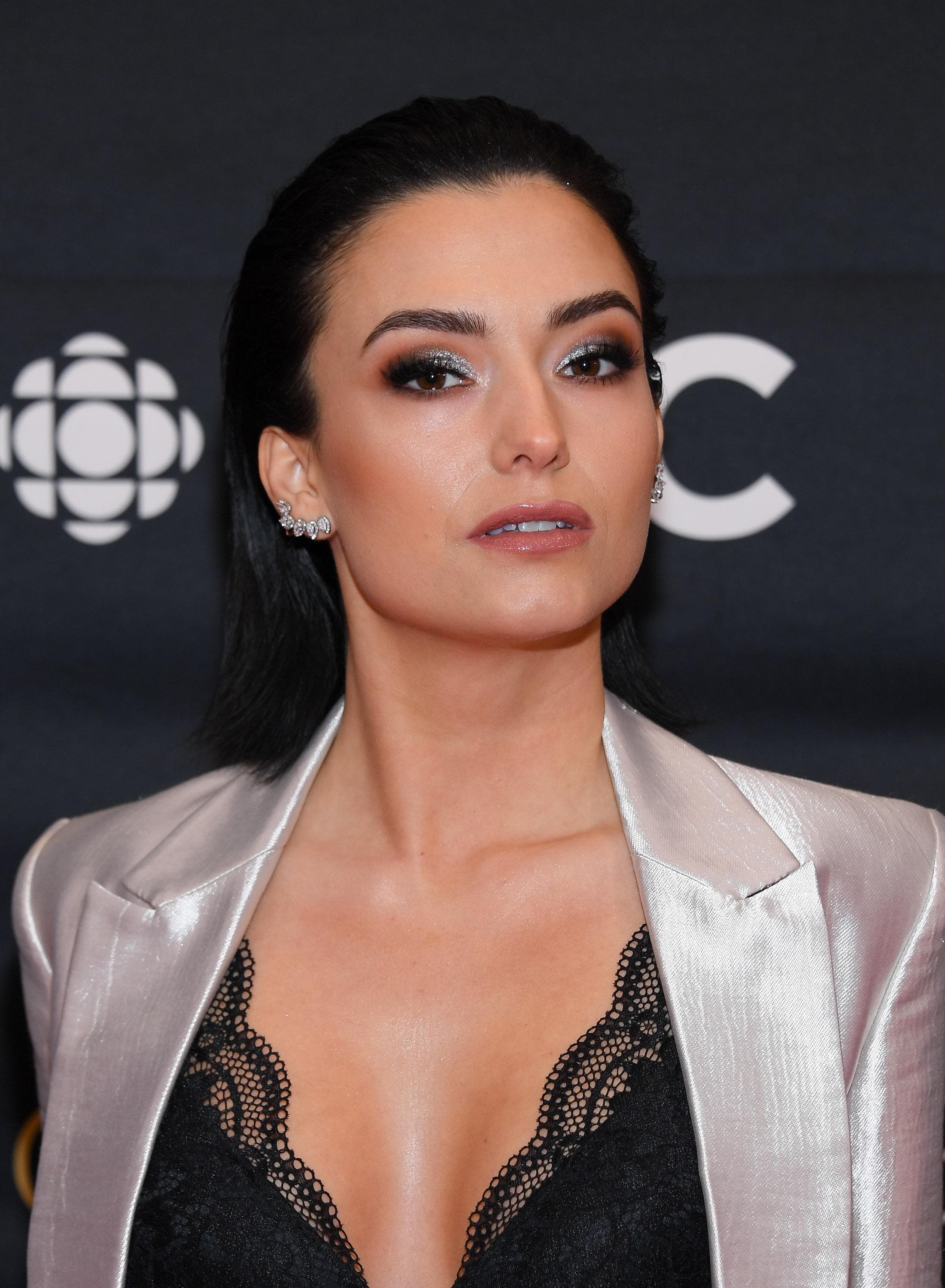 Natasha Negovanlis