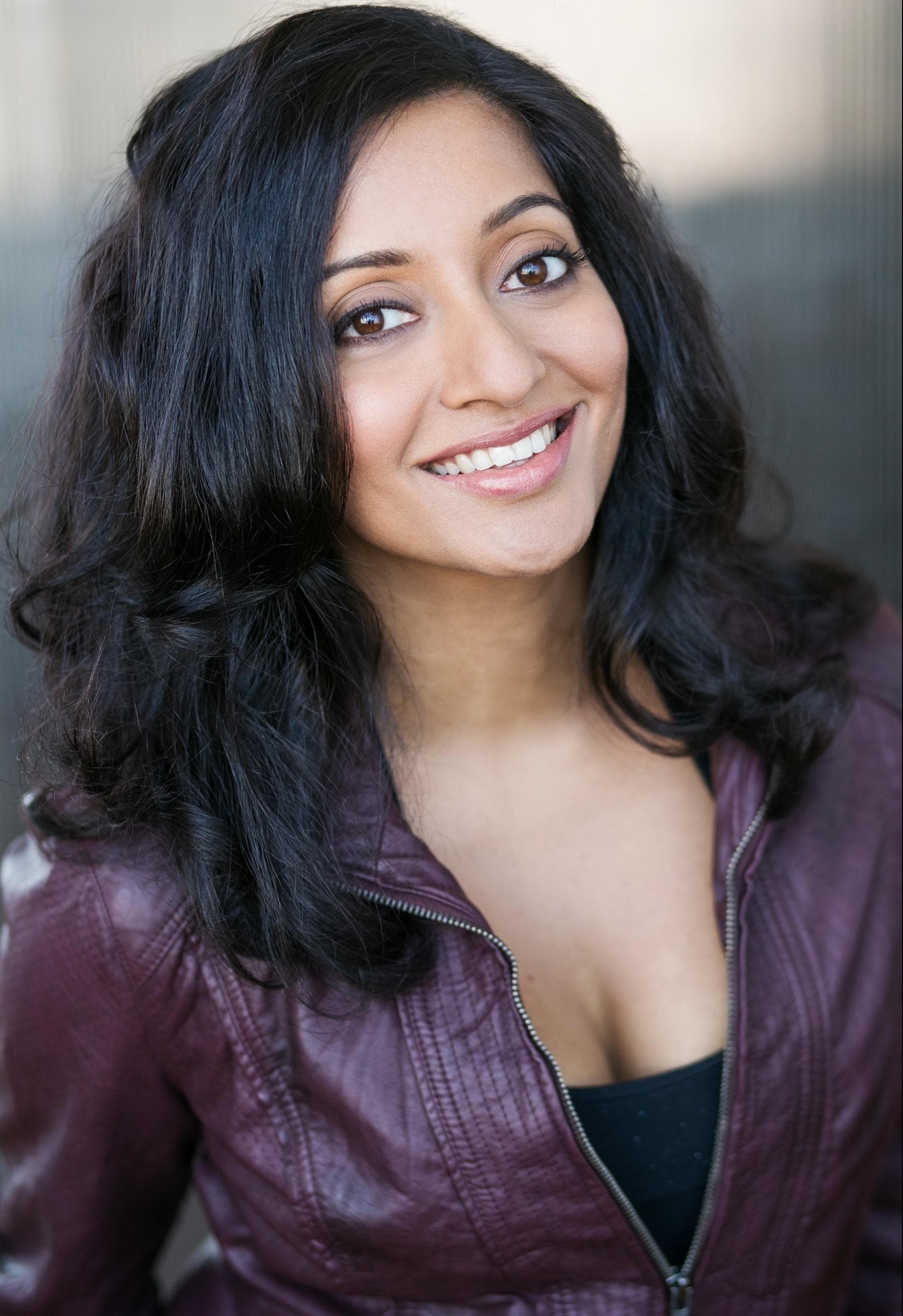 Gauri Prasad