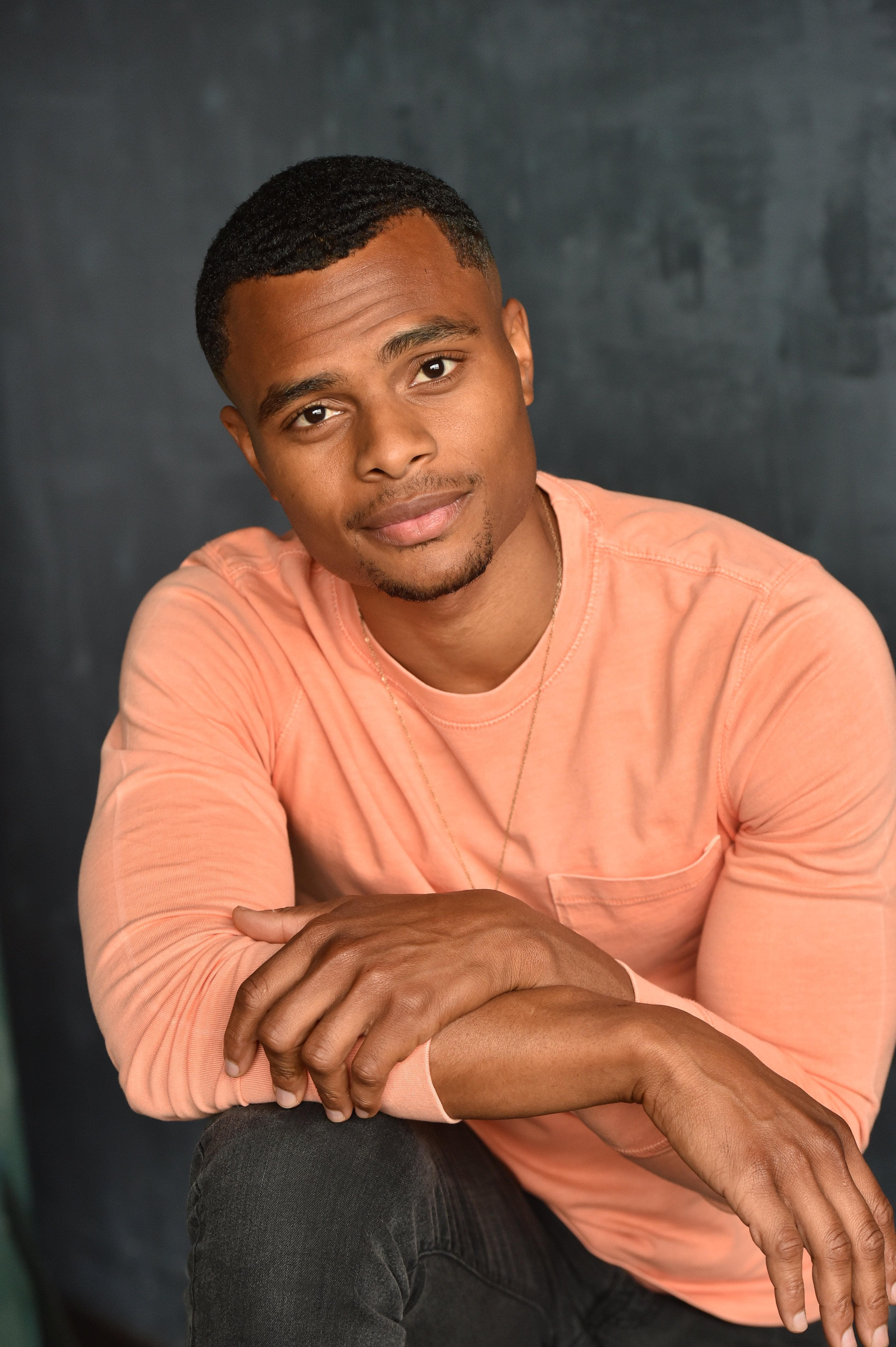 Freddy D. Ramsey Jr.