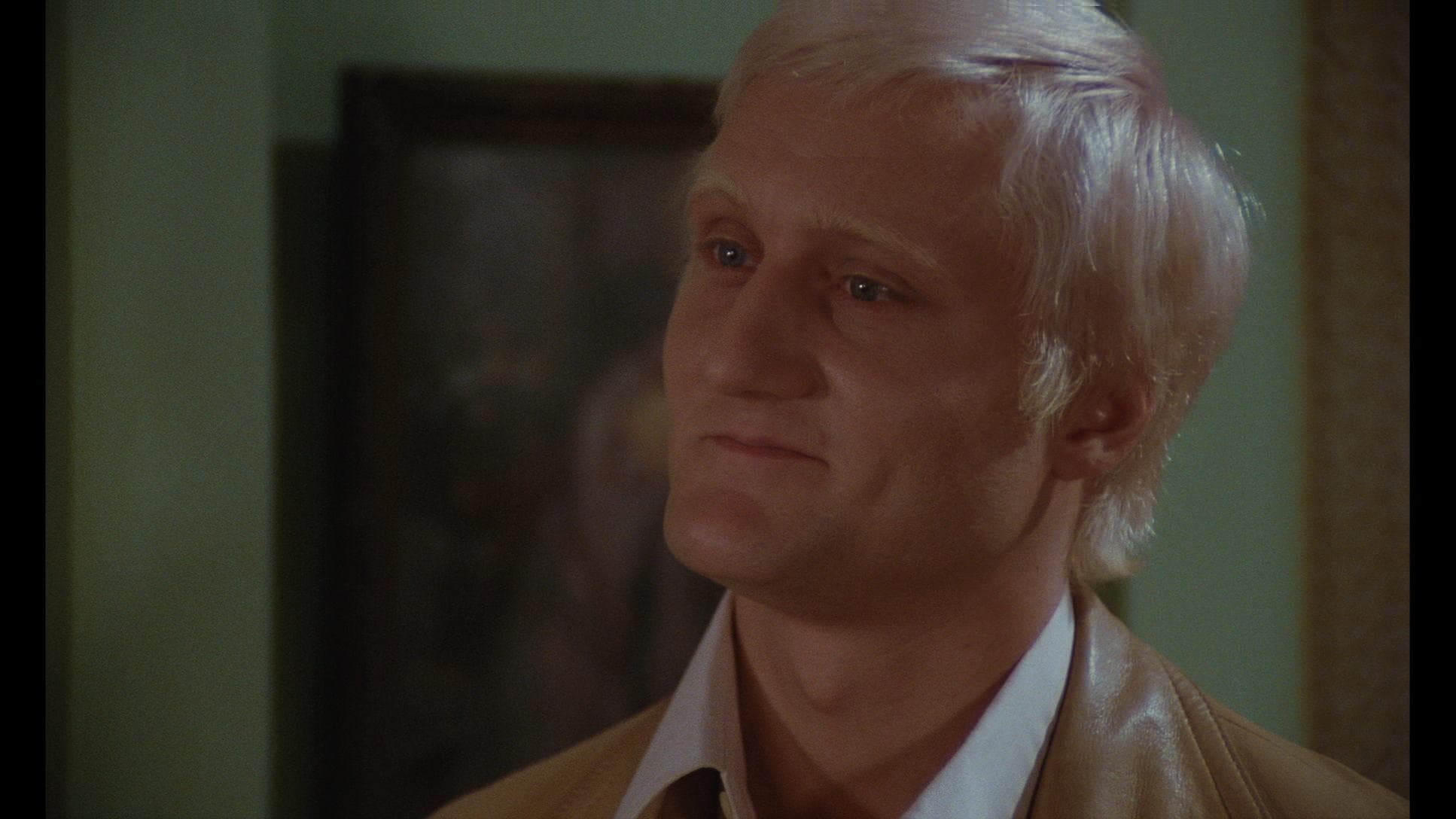 Bernard-Pierre Donnadieu