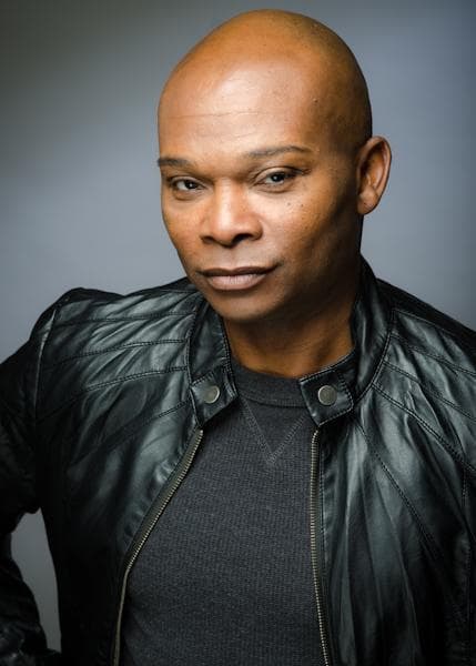 Johnathan Wesley Wallace