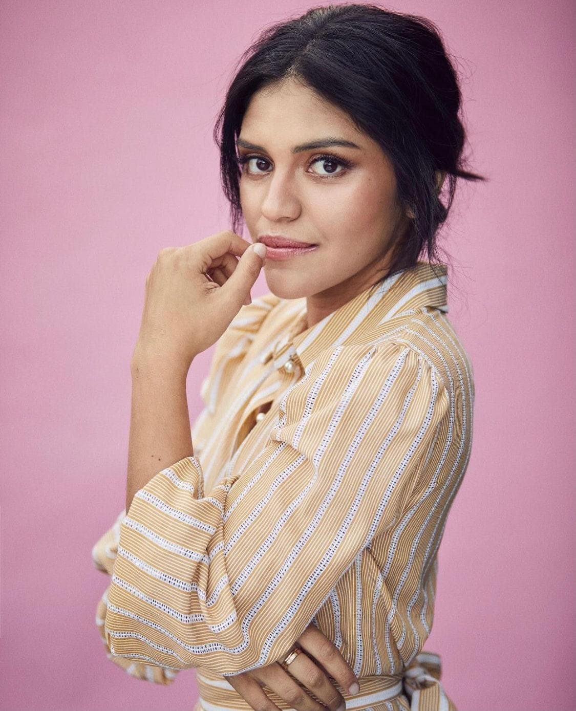 Karrie Martin Lachney