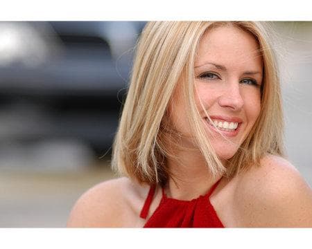 Juliet Reeves London