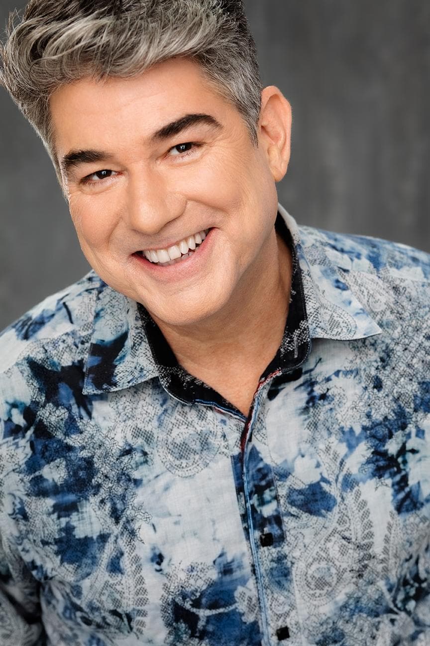 Kim Christopher Codella