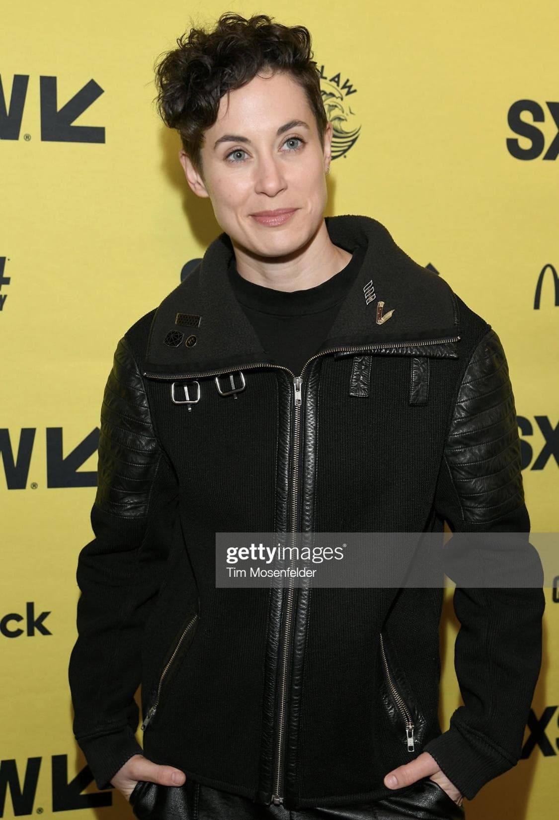 Andi René Christensen