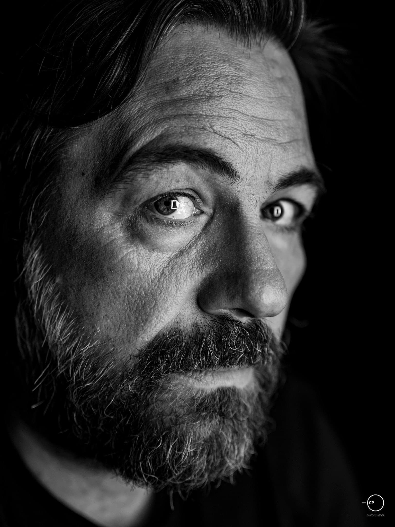 Alexandros Logothetis