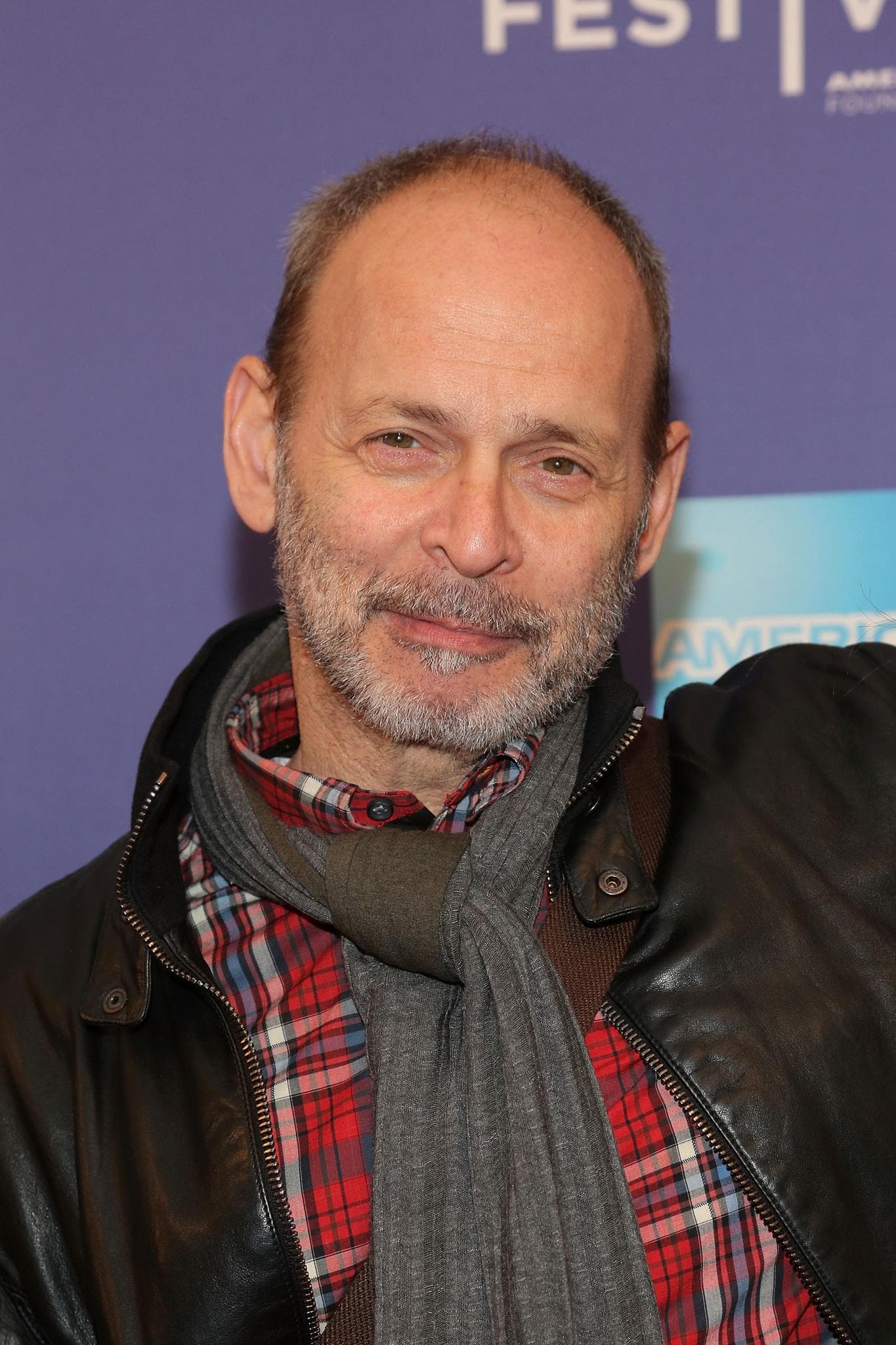 Wayne Kramer