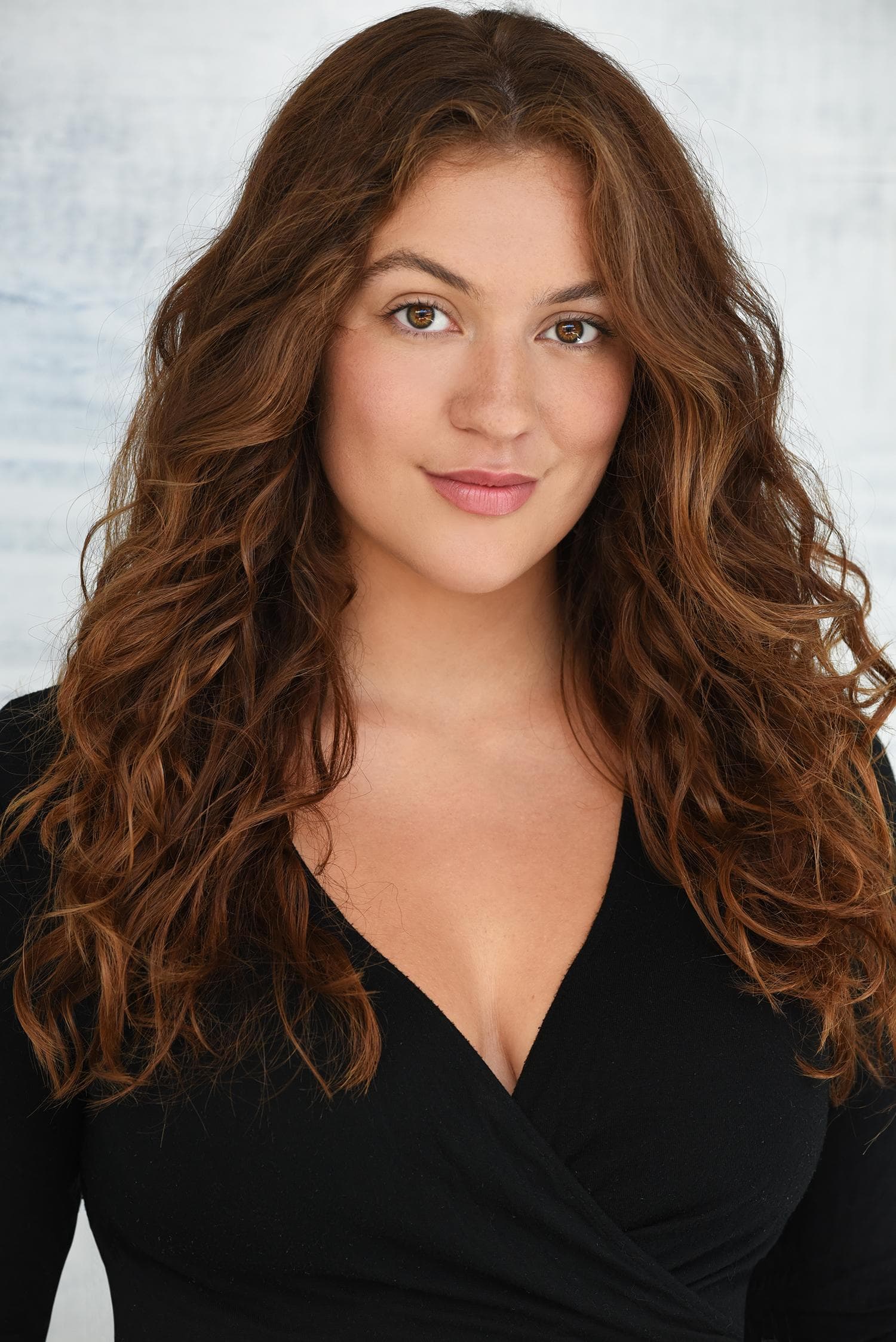 Clare Margaret Donovan