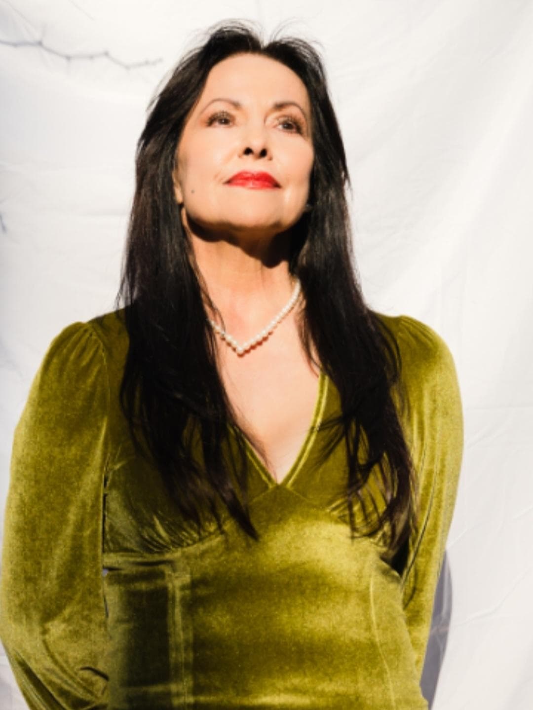 Elizabeth Elise Gonzalez