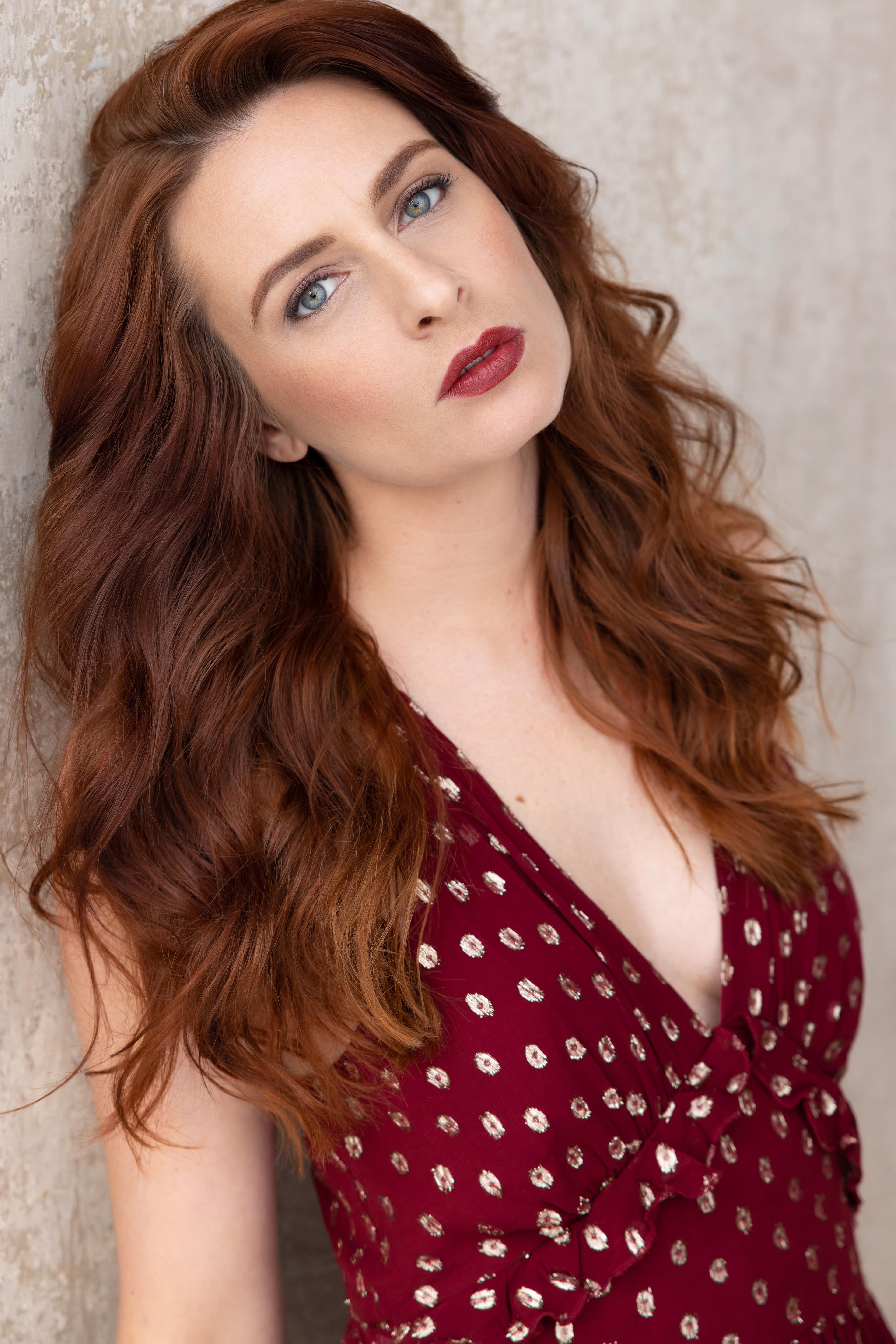 Brittni Amber Lombardo