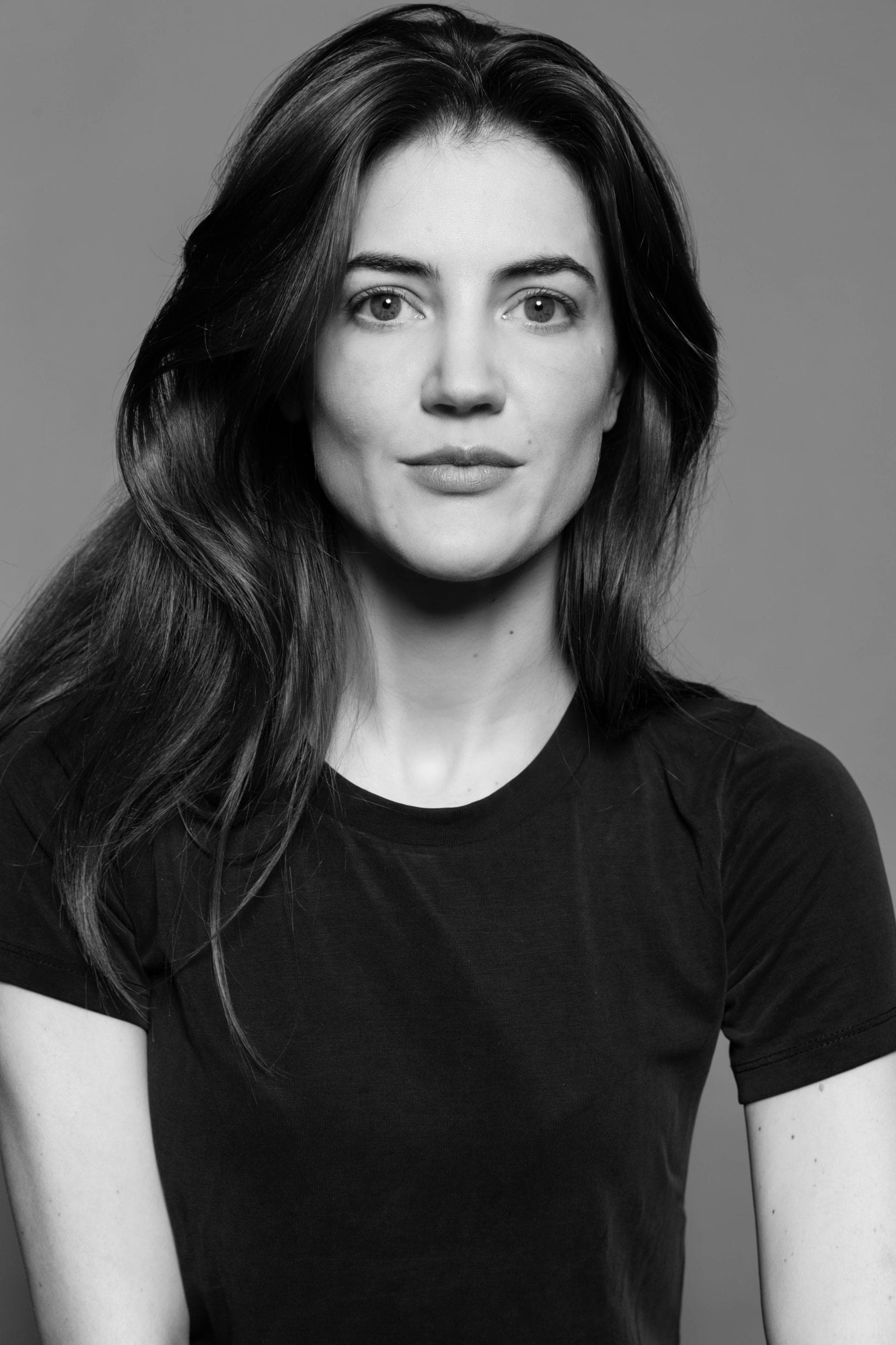 Christanne de Bruijn