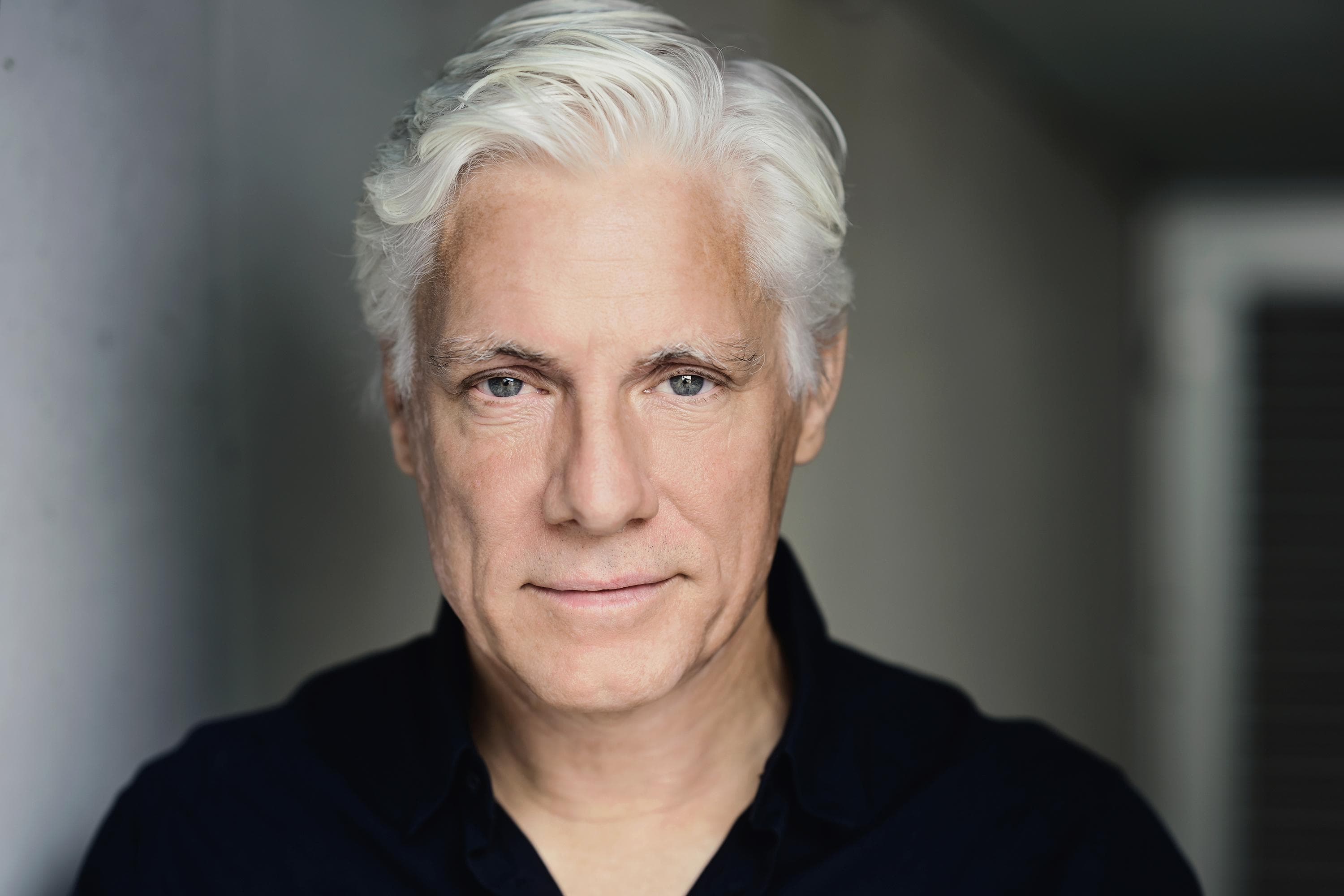 Philippe Brenninkmeyer