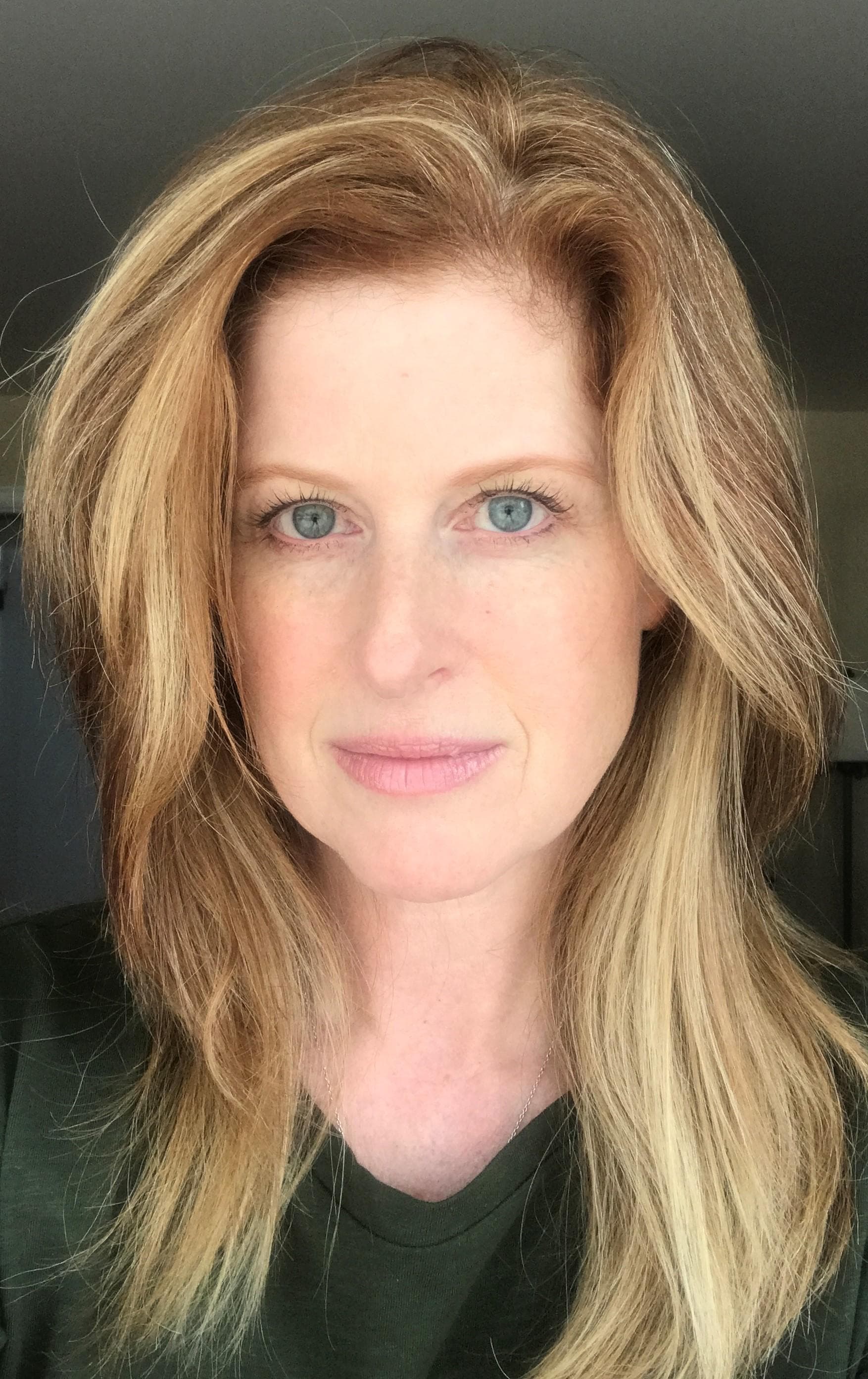 Jennifer Angelucci-Medina