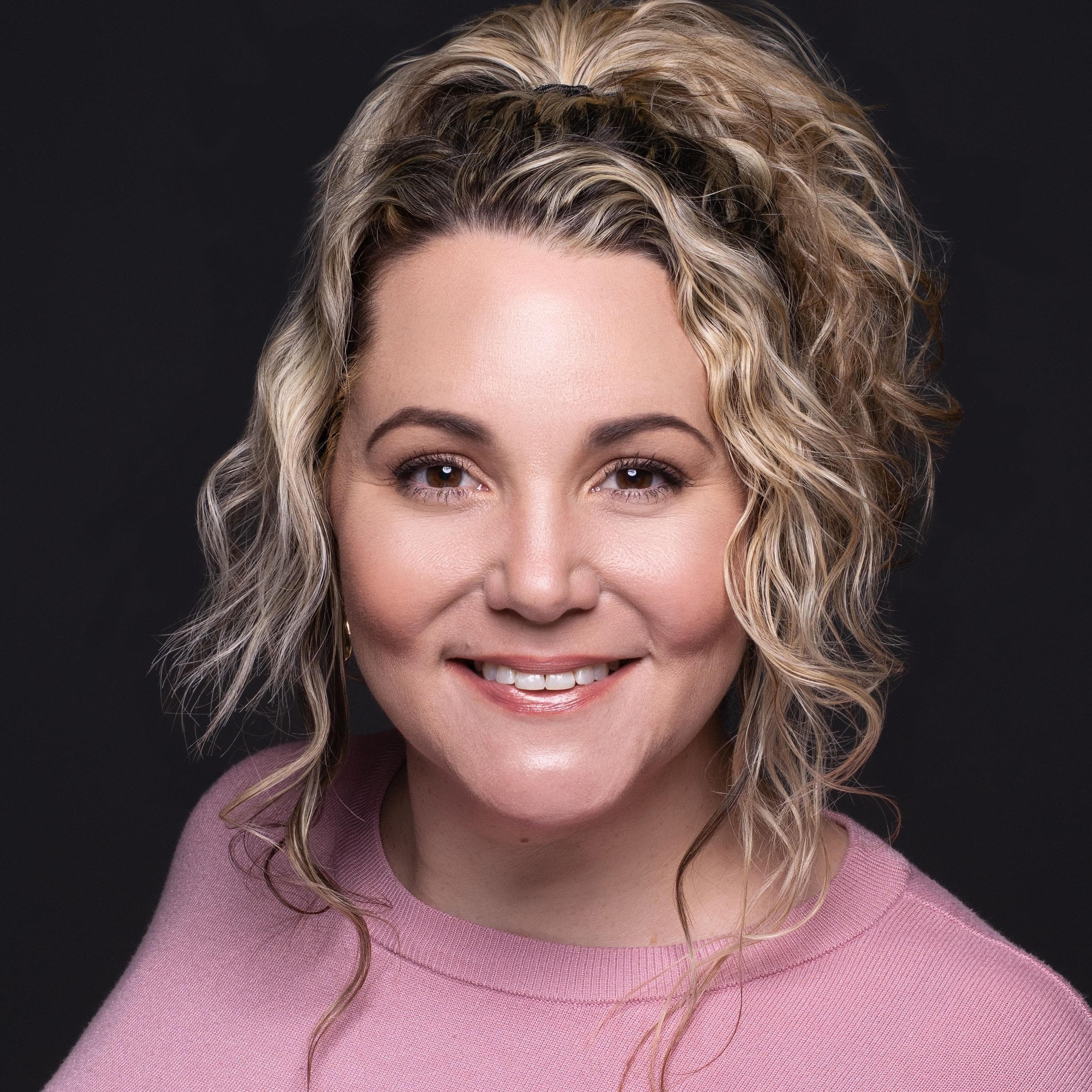 Julie Cordell-Seamons