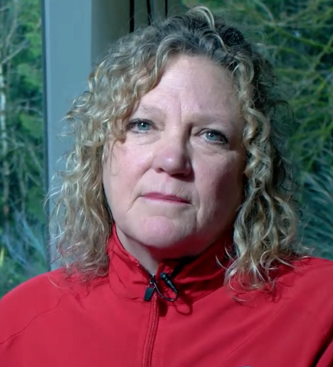 Nancy Schultz Vitangeli