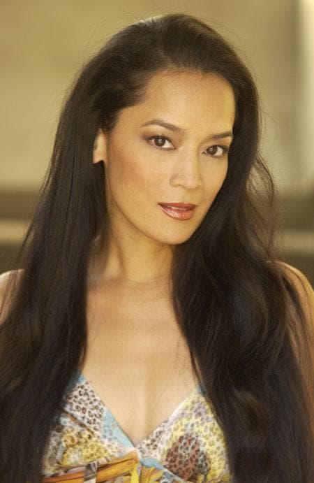 Cassandra Seidenfeld