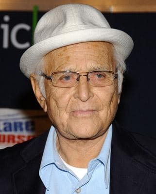 Norman Lear