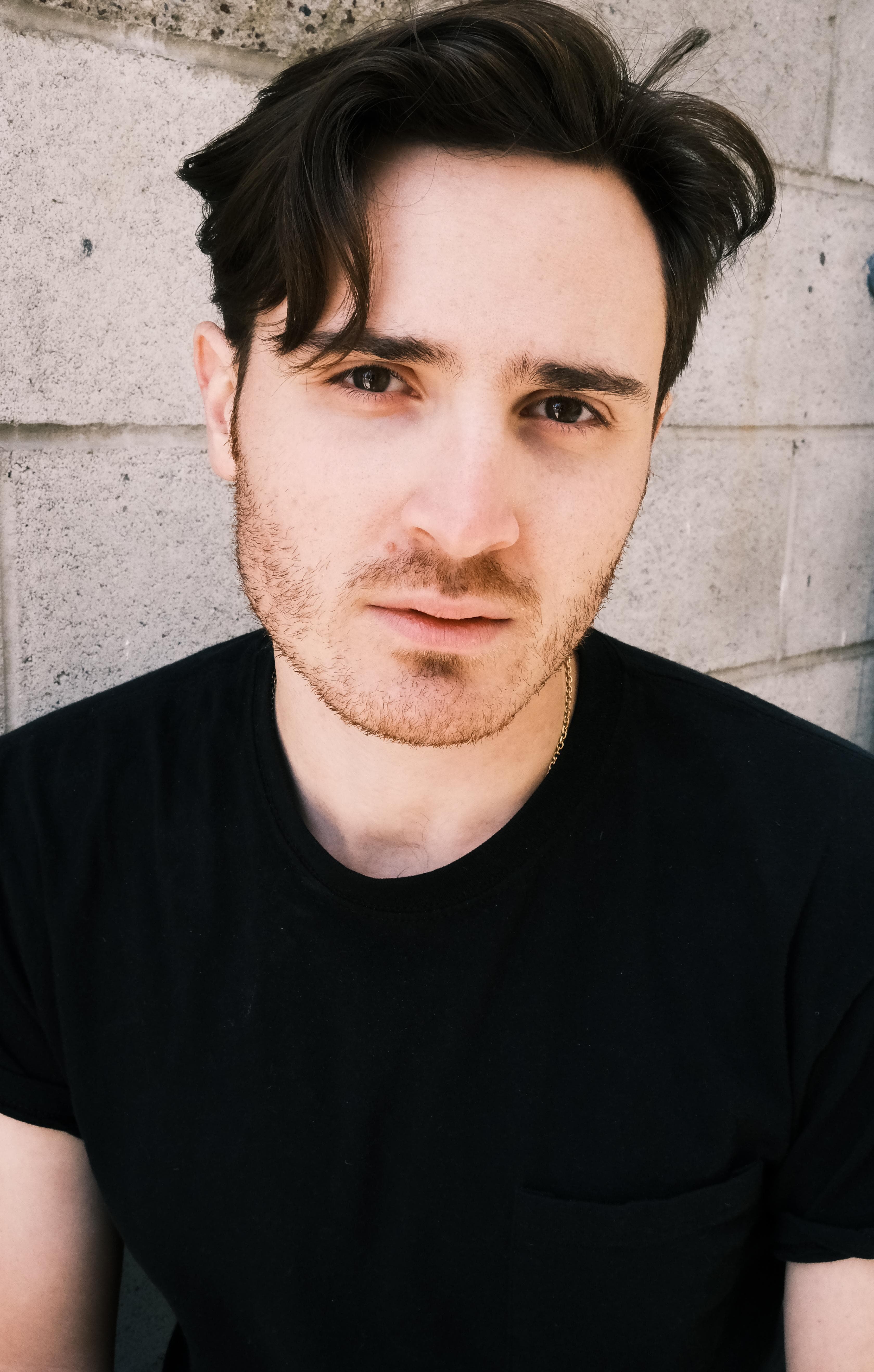 Constantine Malahias