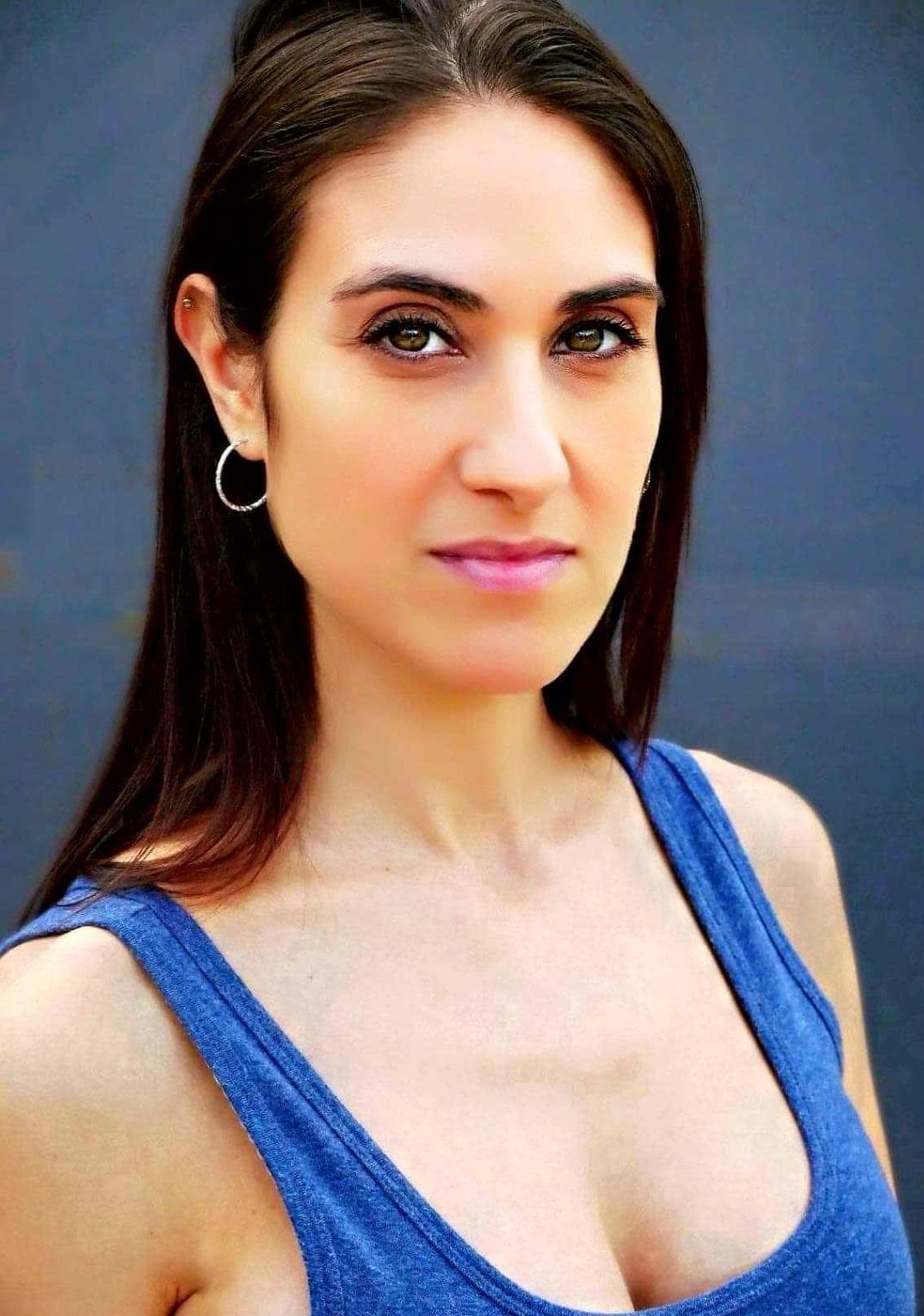 Shelly DeChristofaro