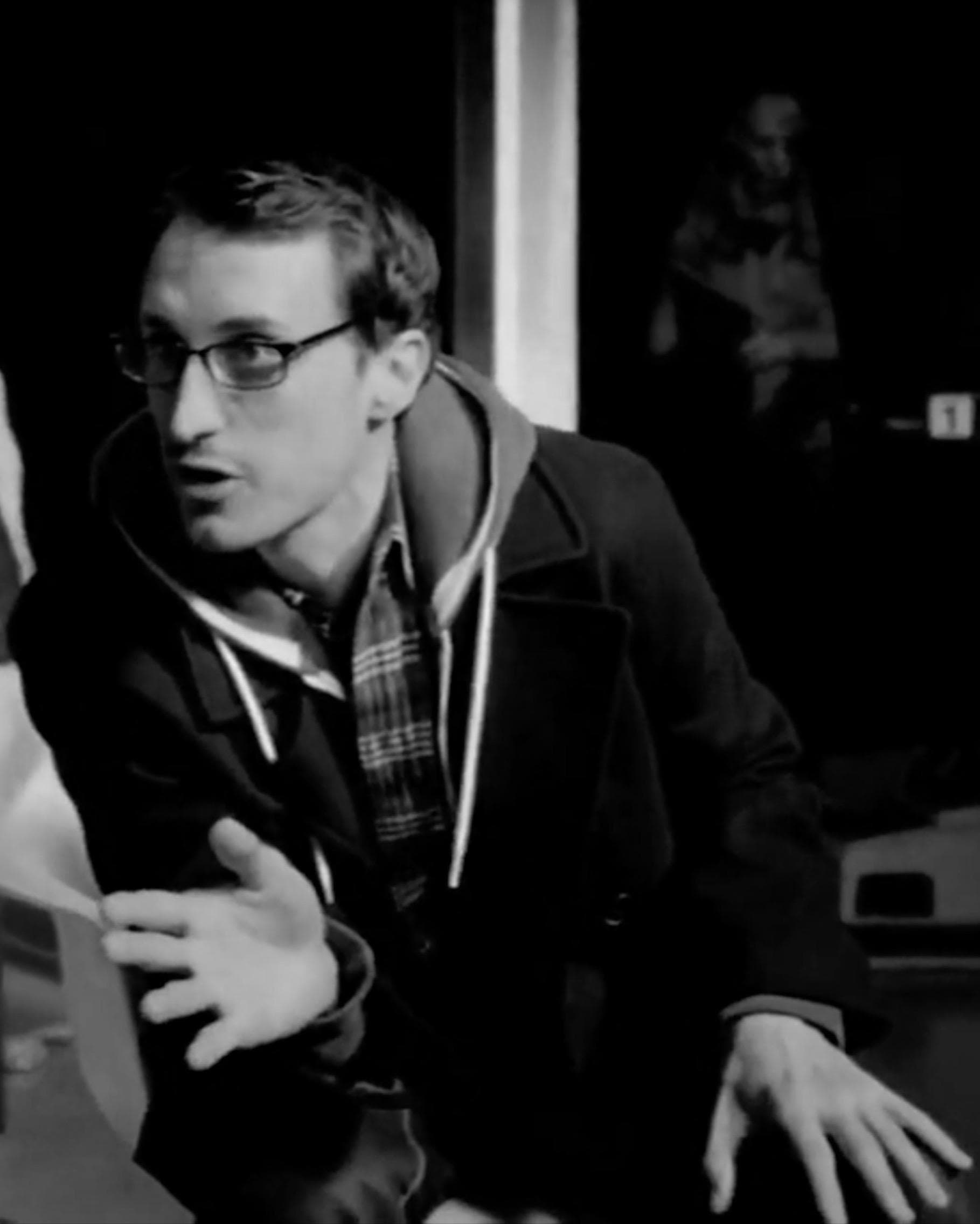 Christian Serritiello